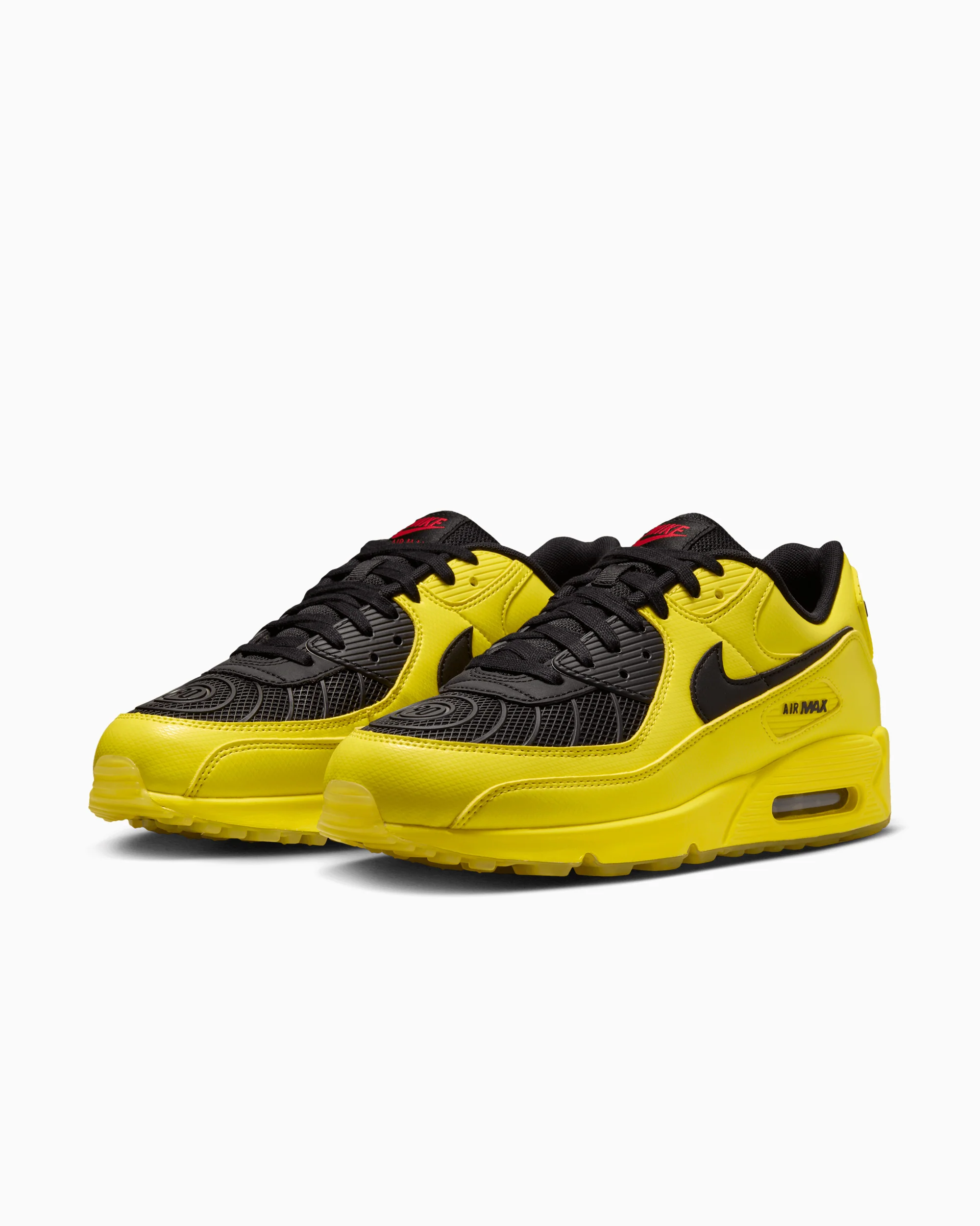 Nike Air Max 90 "Total 90 Laser" - Image 7
