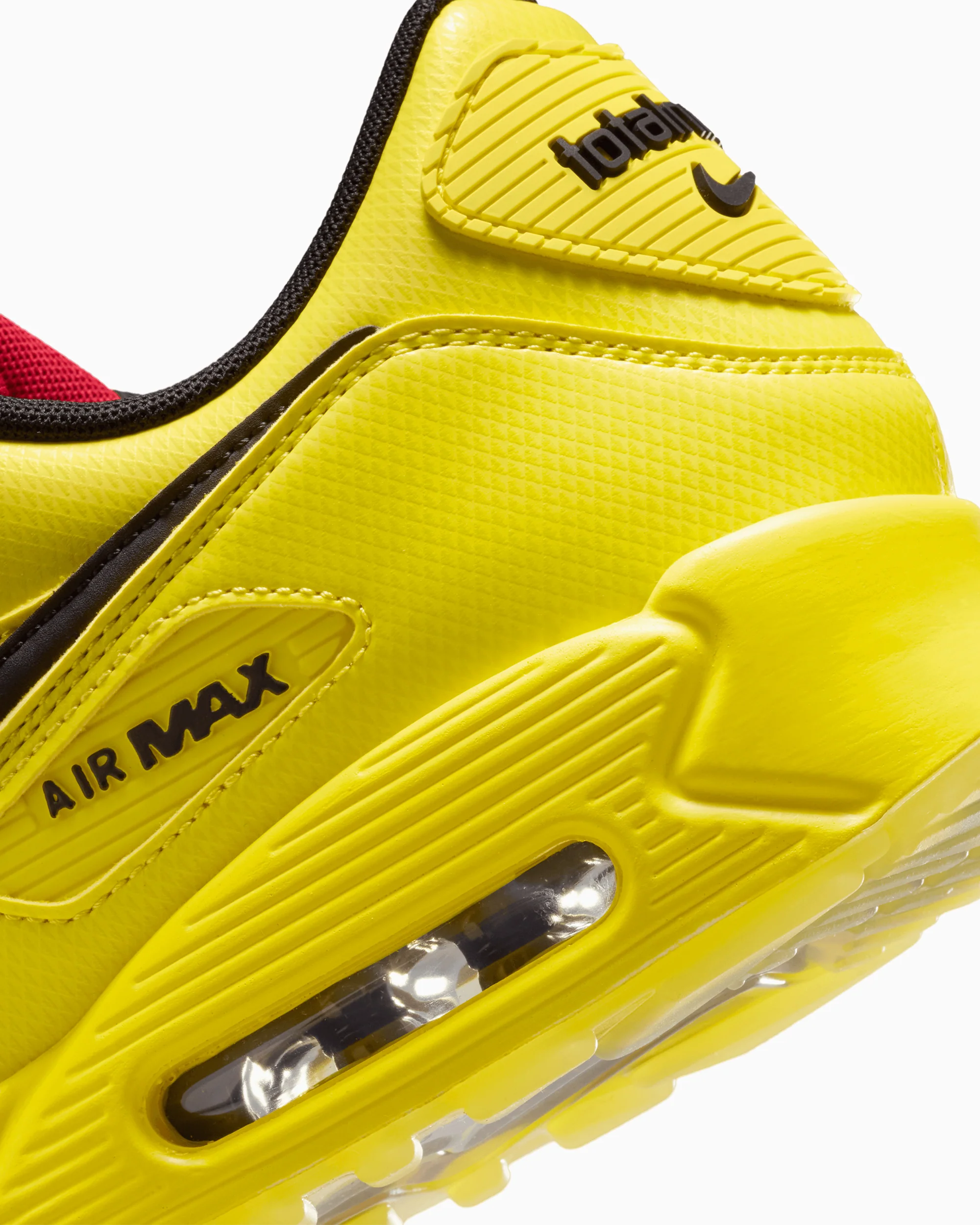 Nike Air Max 90 "Total 90 Laser" - Image 8
