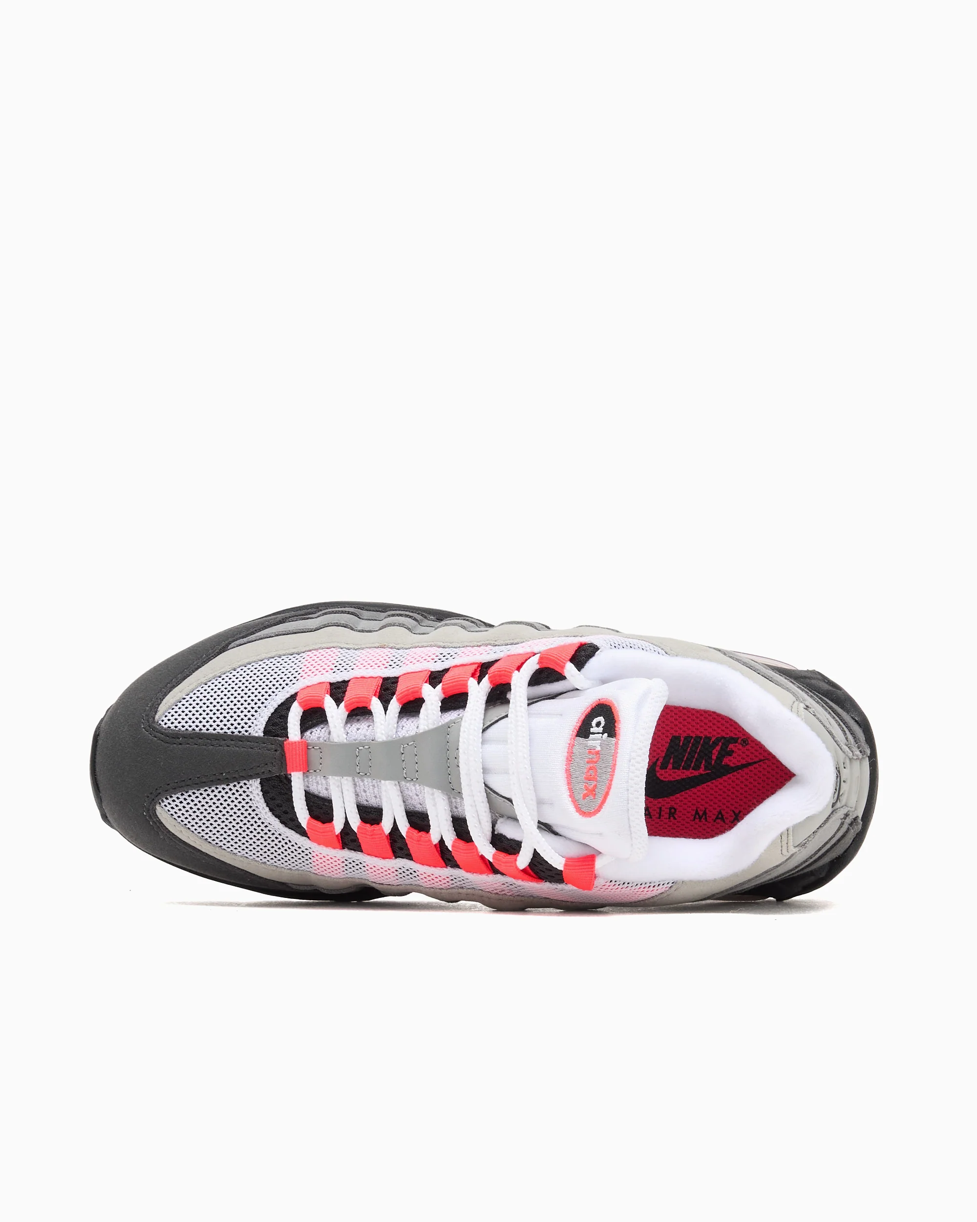 Nike Air Max 95 Big Bubble - Image 3