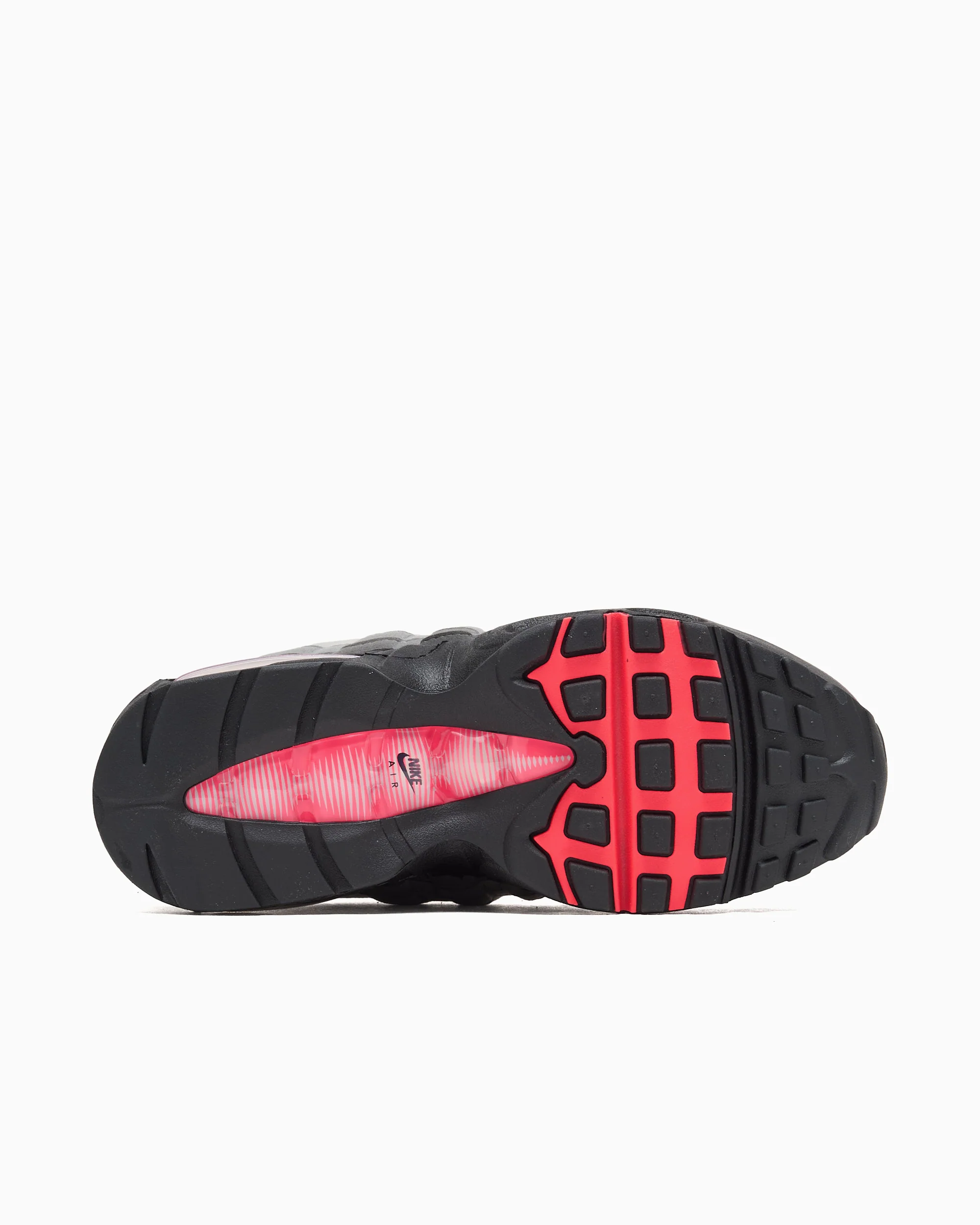 Nike Air Max 95 Big Bubble - Image 4