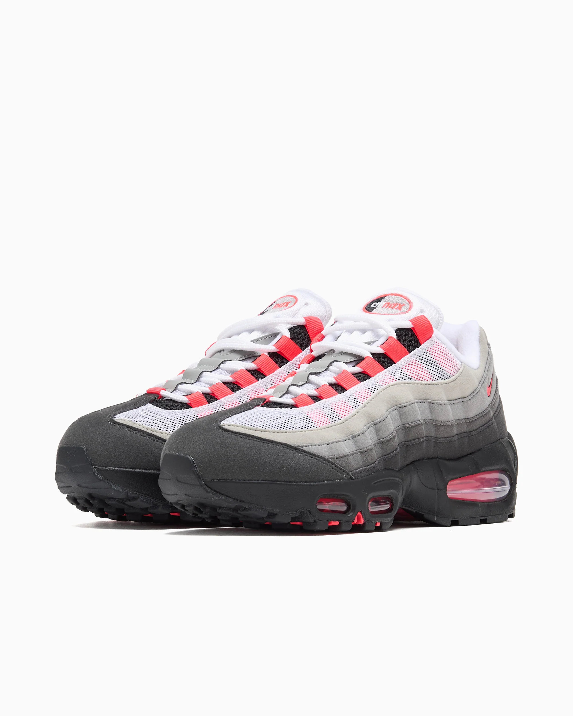 Nike Air Max 95 Big Bubble - Image 5