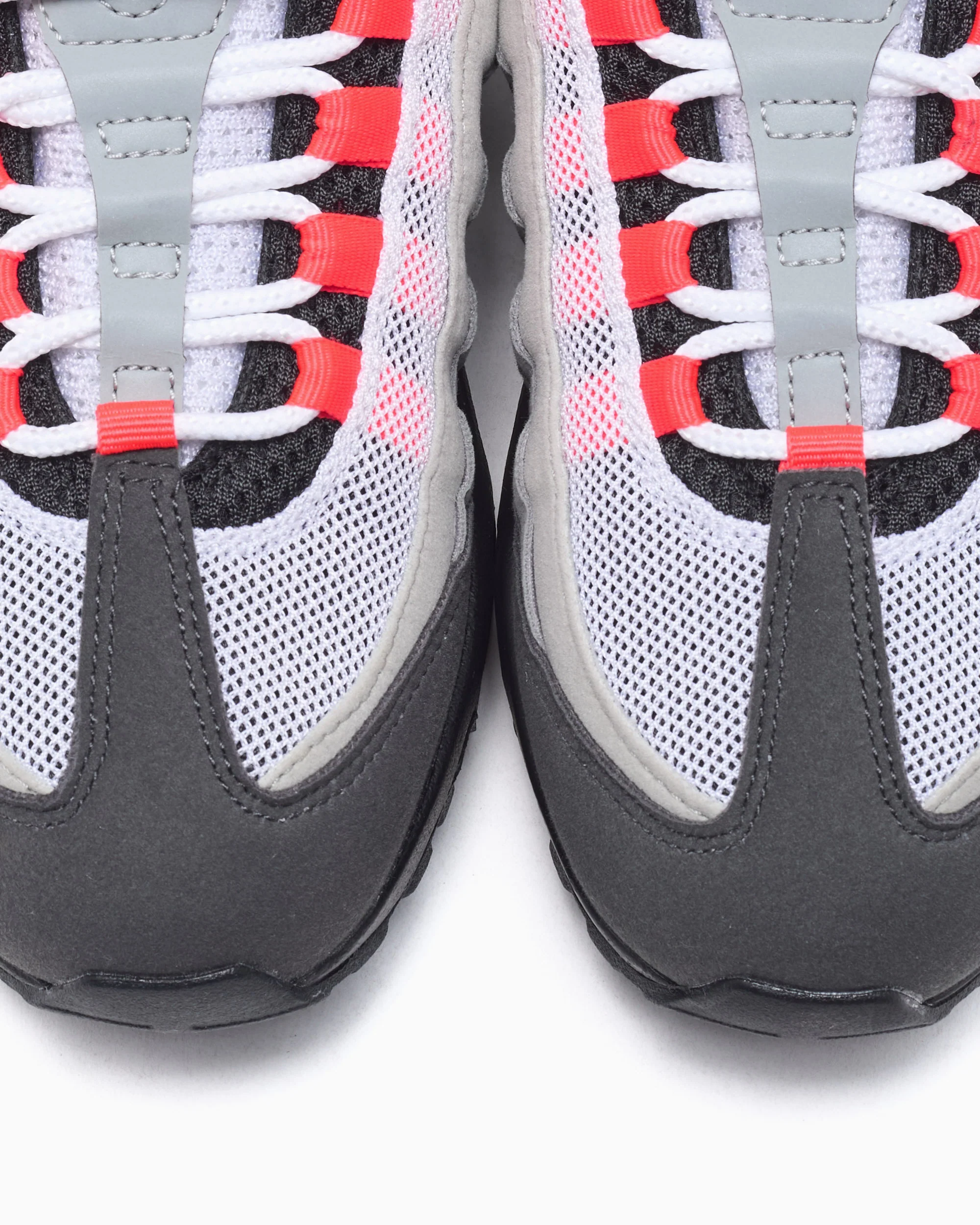 Nike Air Max 95 Big Bubble - Image 7
