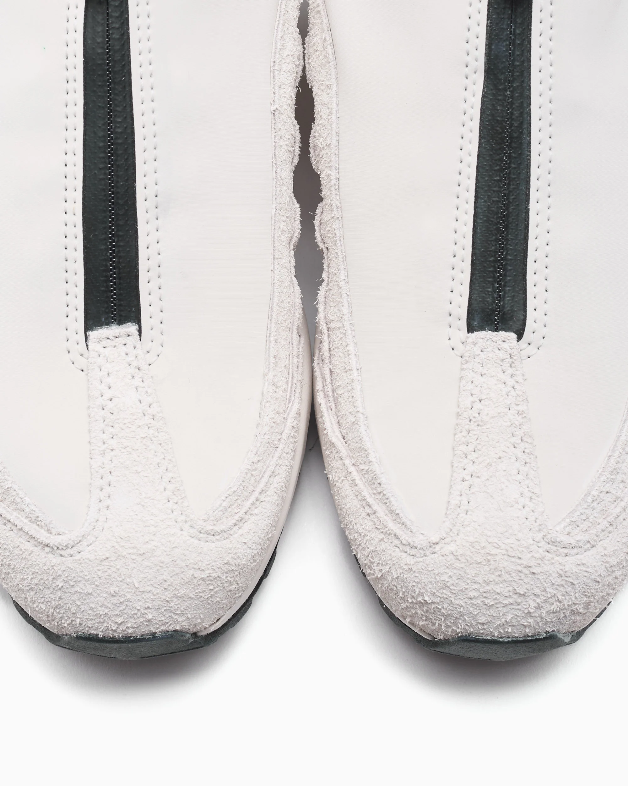Nike Air Max 95 Zip Big Bubble "Phantom" - Image 7