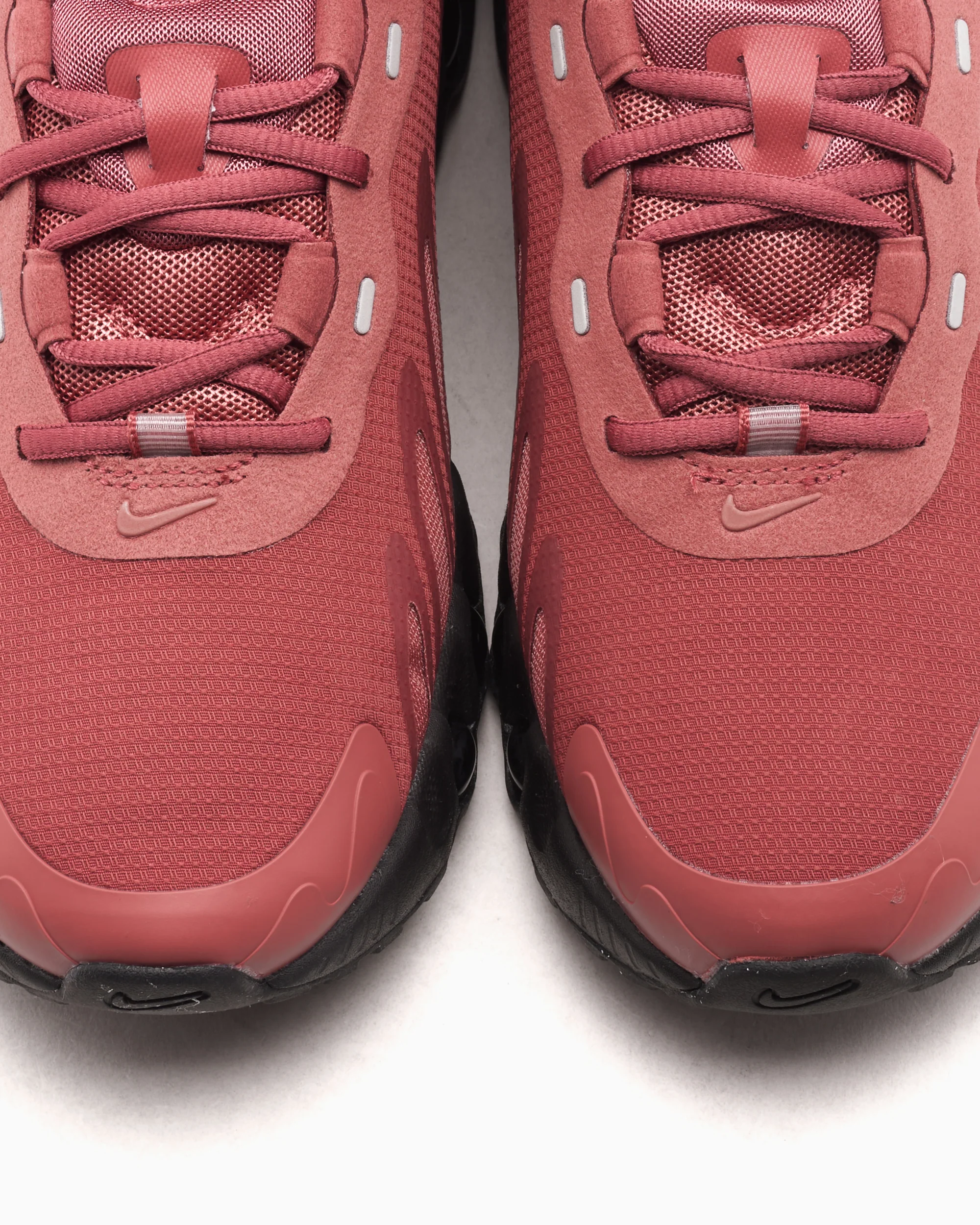 Nike Air Max DN8 "Canyon Rust" - Image 7