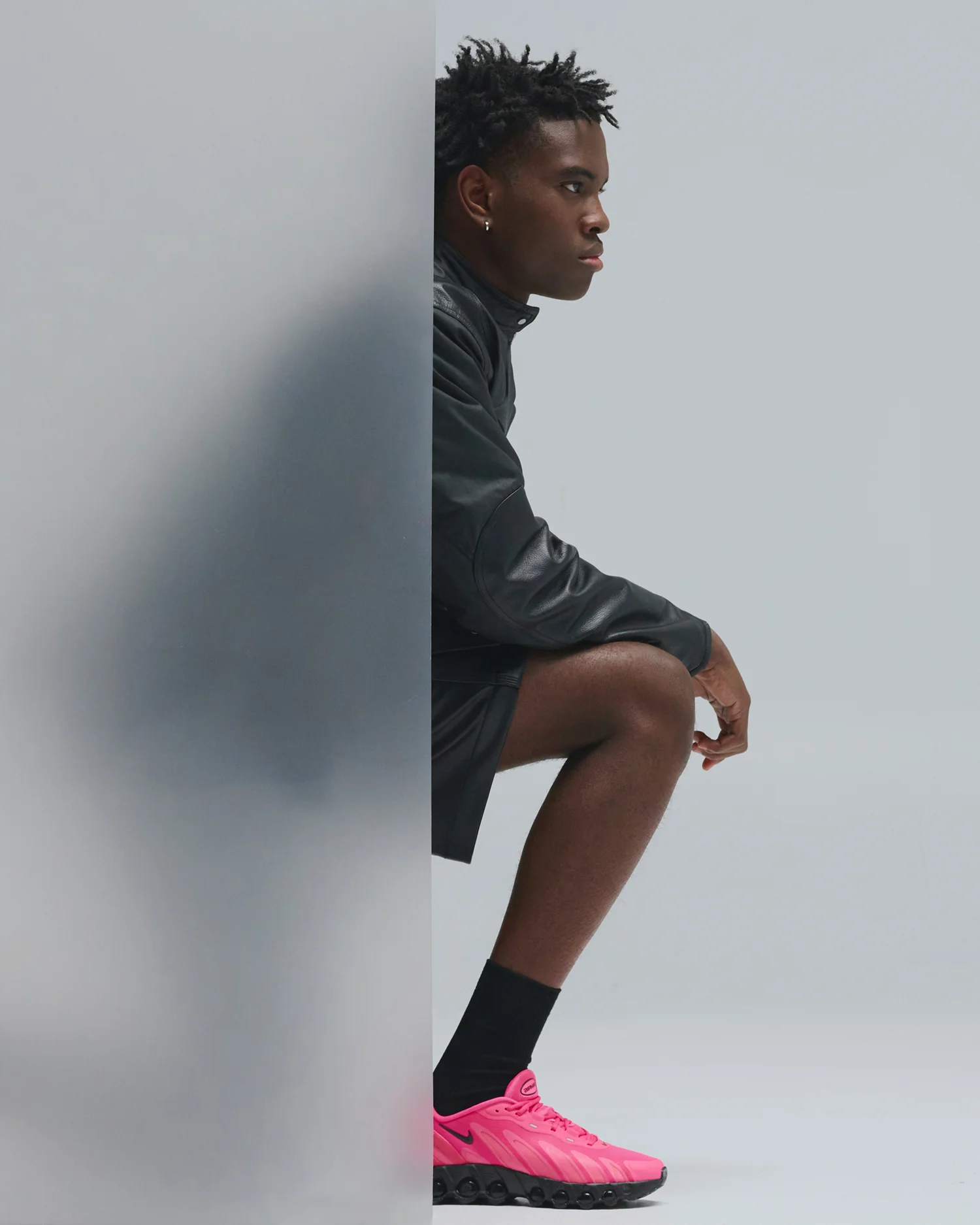 Nike Air Max DN8 "Hyper Pink" - Image 13