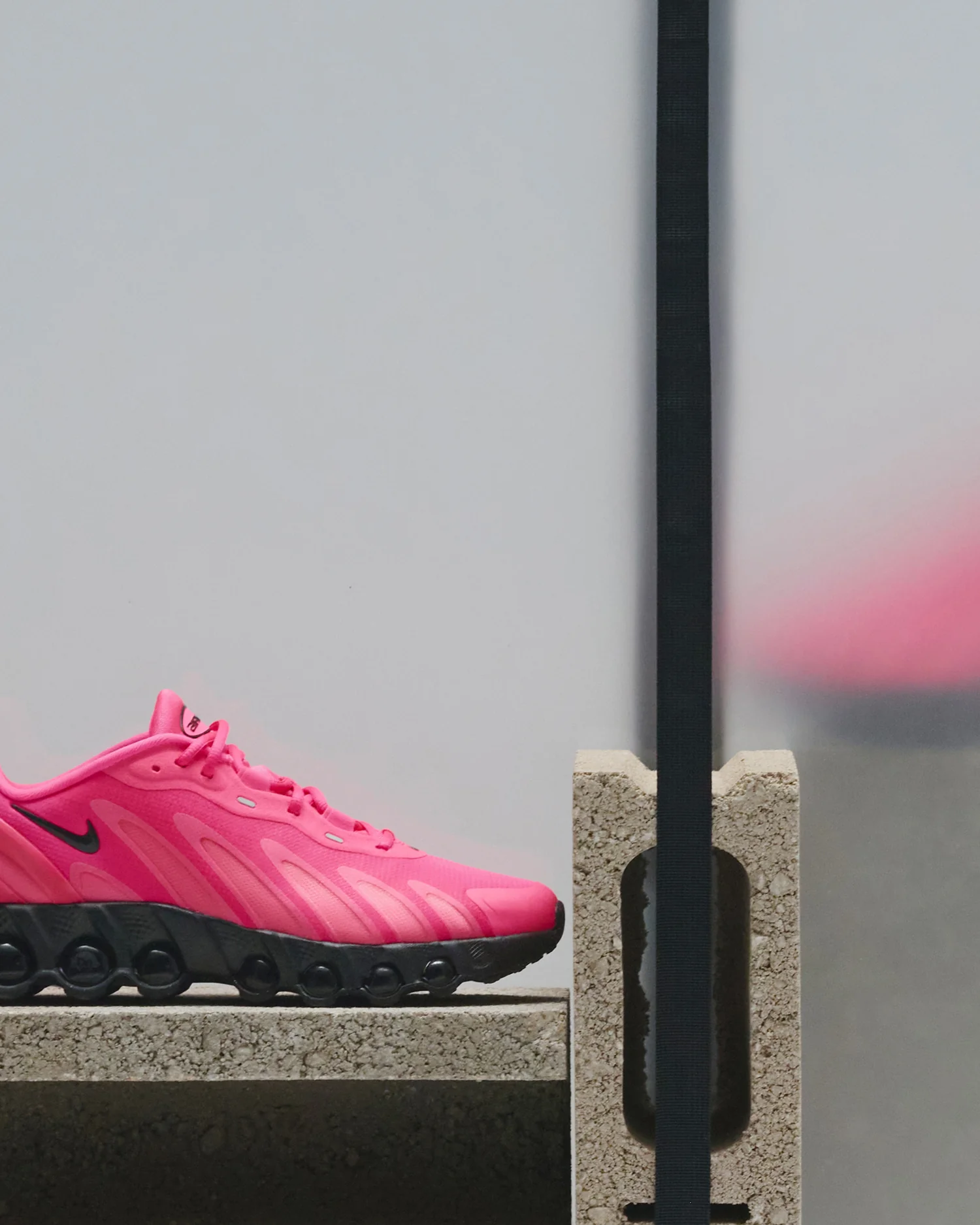 Nike Air Max DN8 "Hyper Pink" - Image 14
