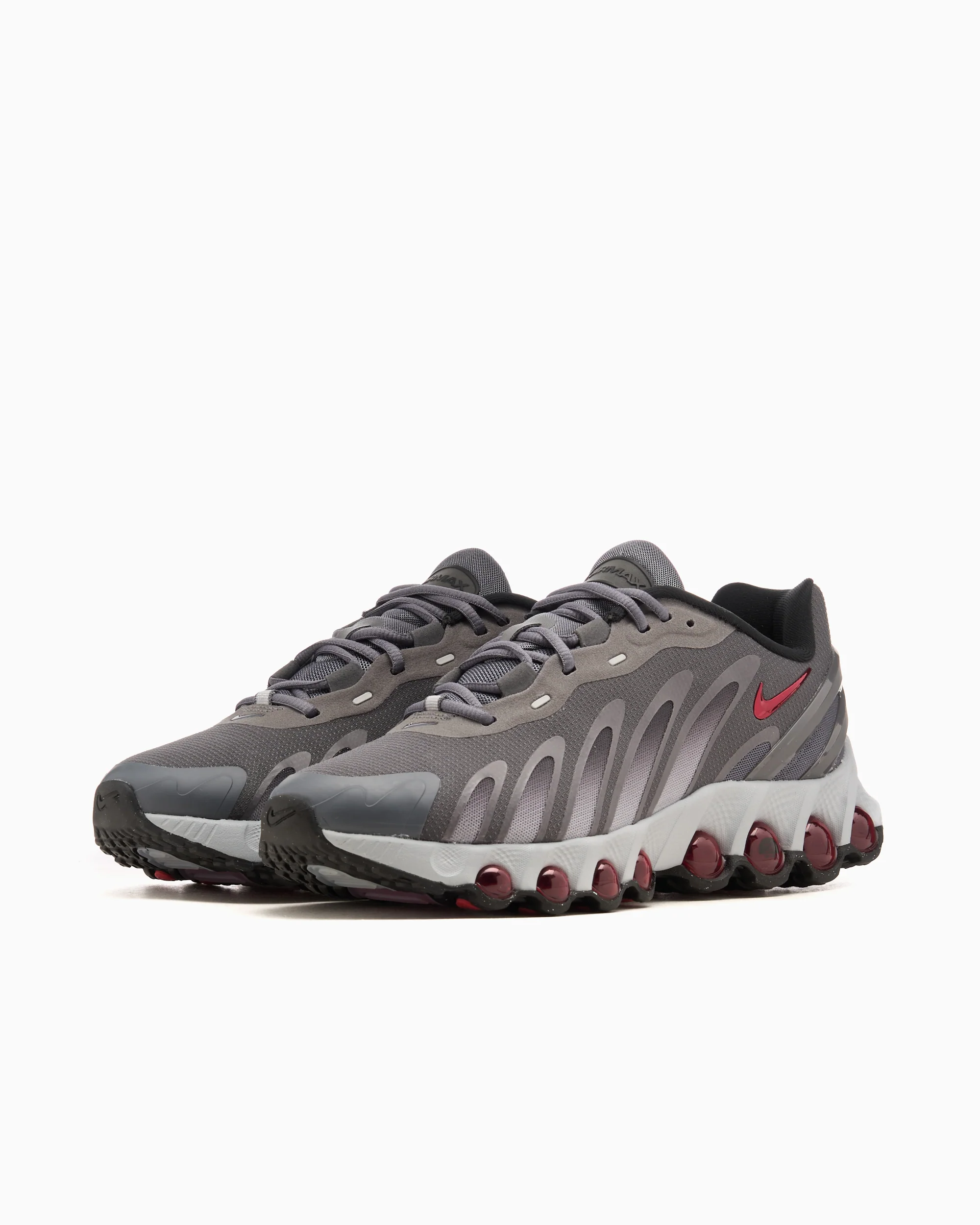 Nike Air Max DN8 "Iron Grey" - Image 5