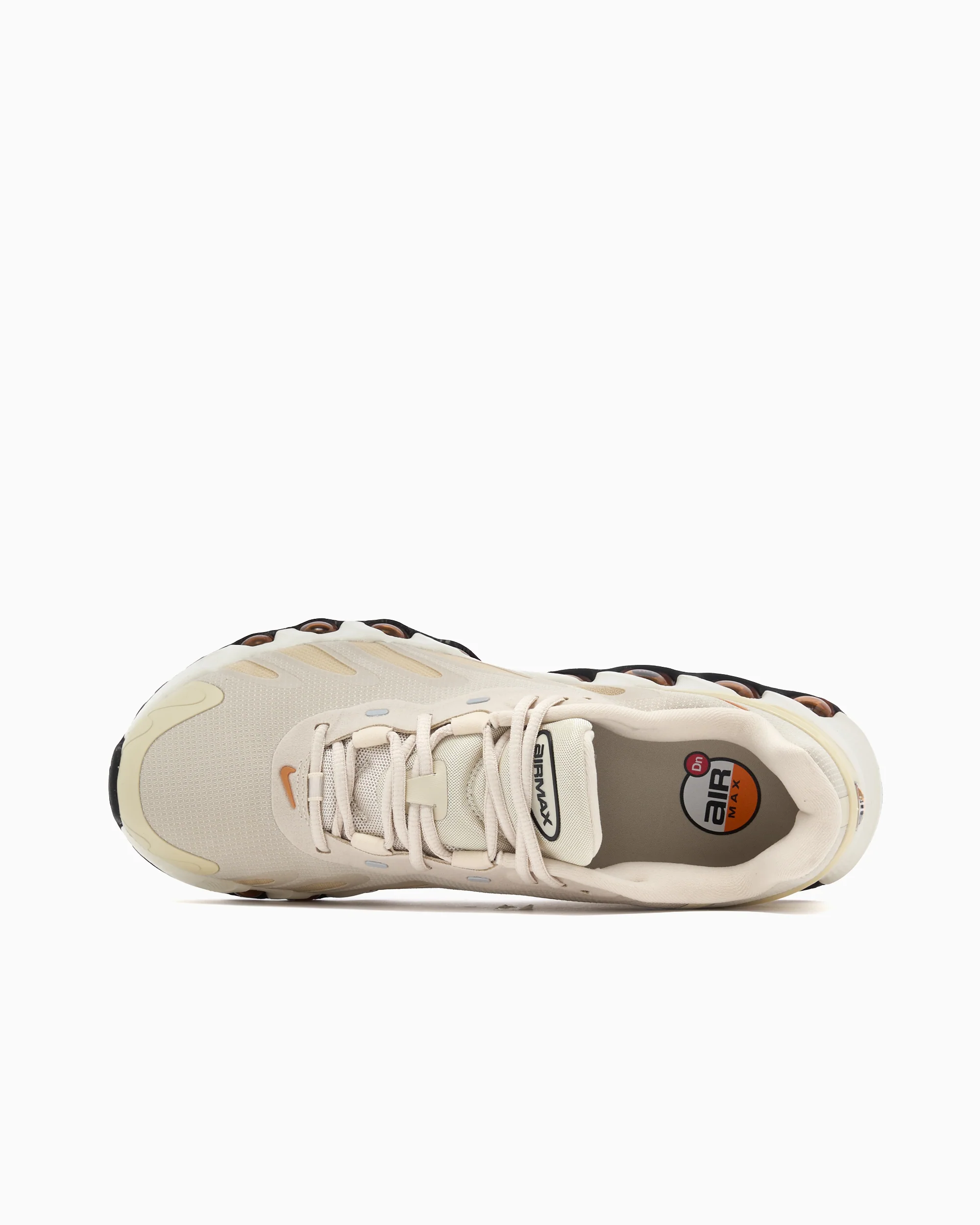 Nike Air Max Dn8 "Light Khaki" - Image 4