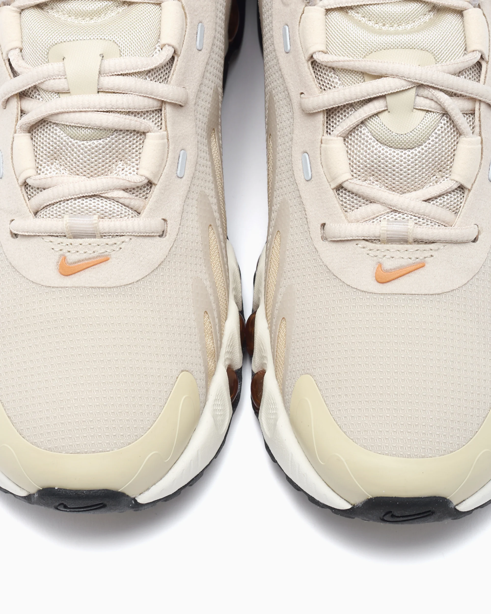 Nike Air Max Dn8 "Light Khaki" - Image 7