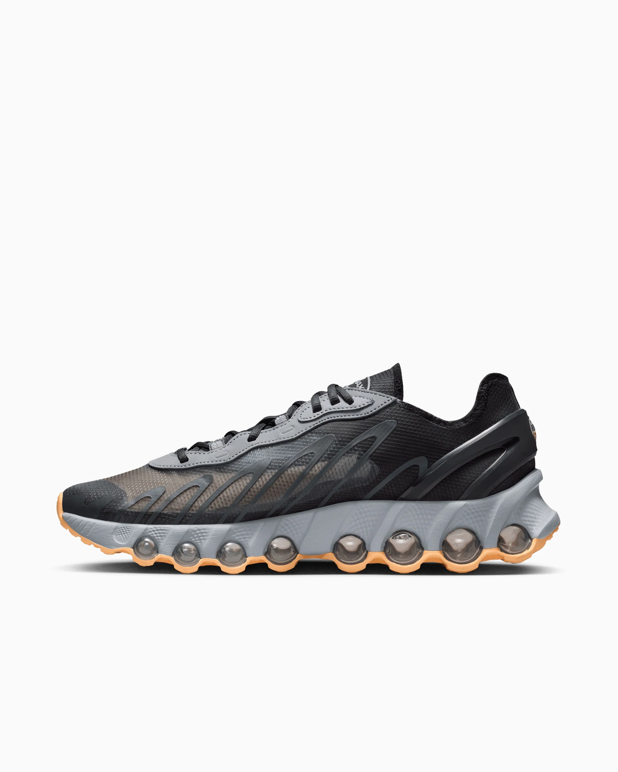Nike Air Max Dn8 QS - Image 2