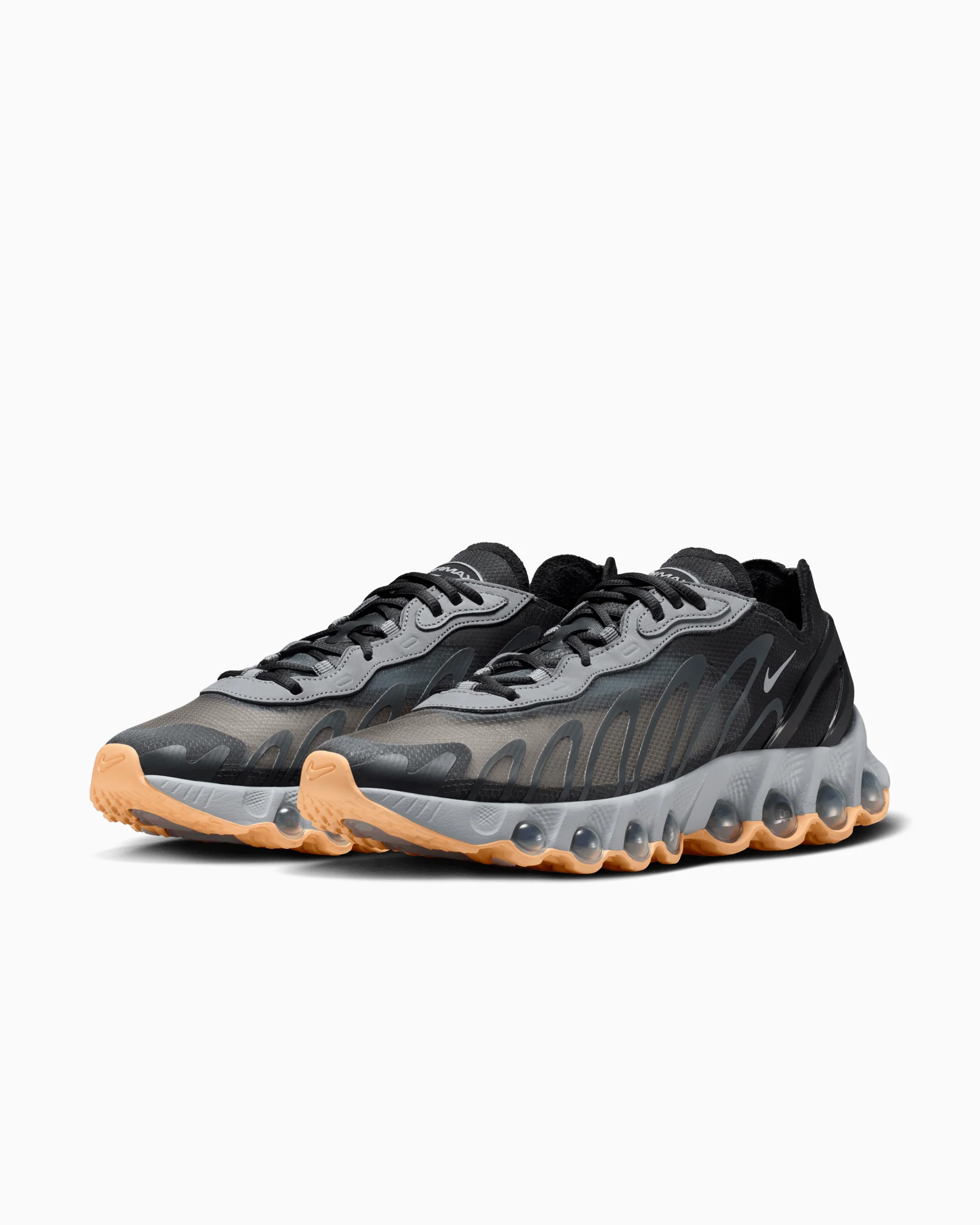 Nike Air Max Dn8 QS - Image 6