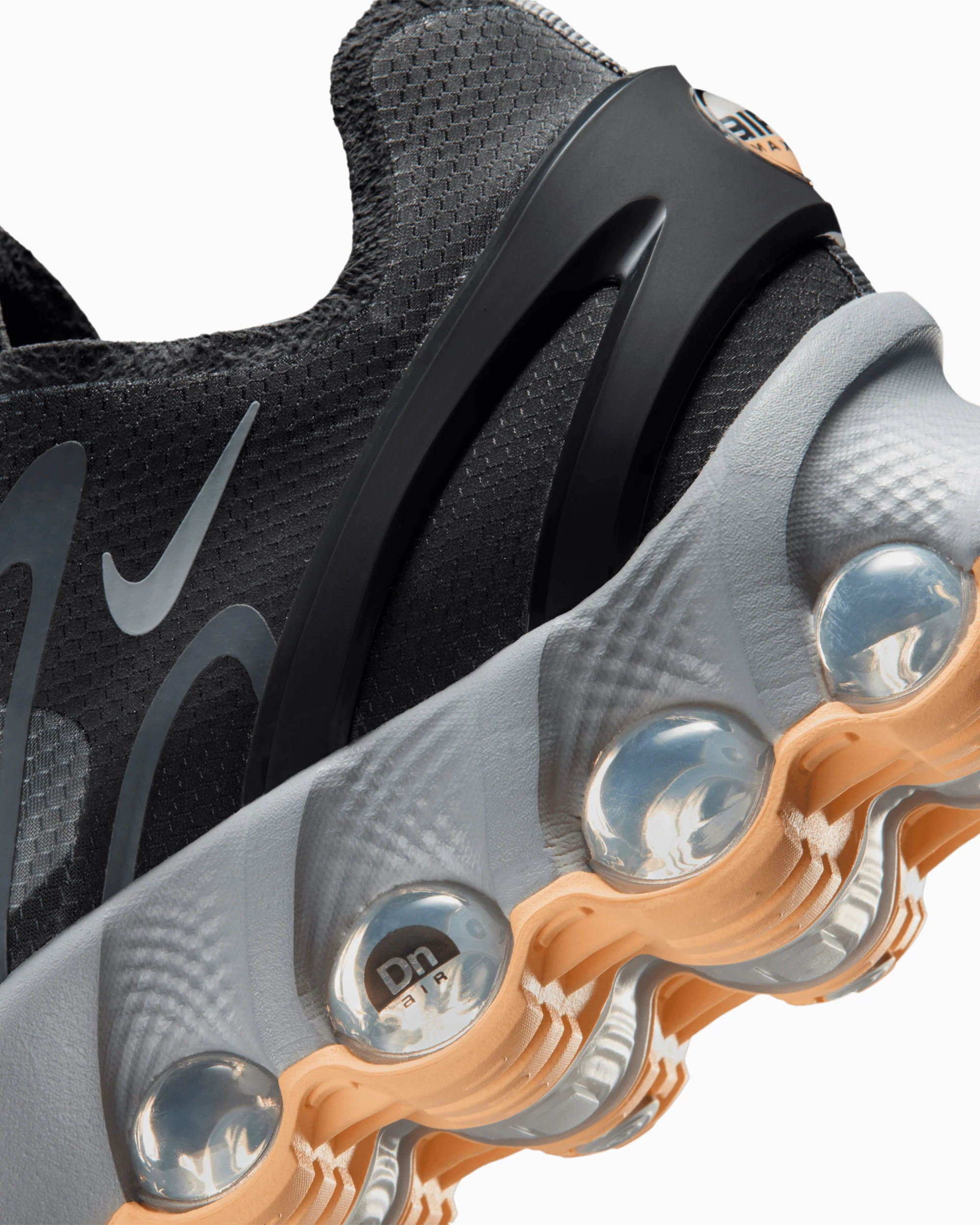 Nike Air Max Dn8 QS - Image 8