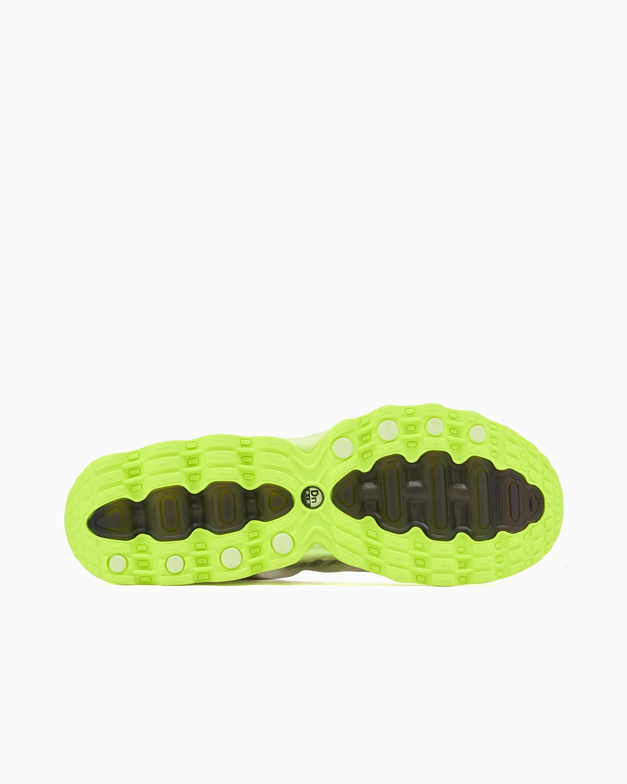 Nike Air Max DN8 QS - Image 4