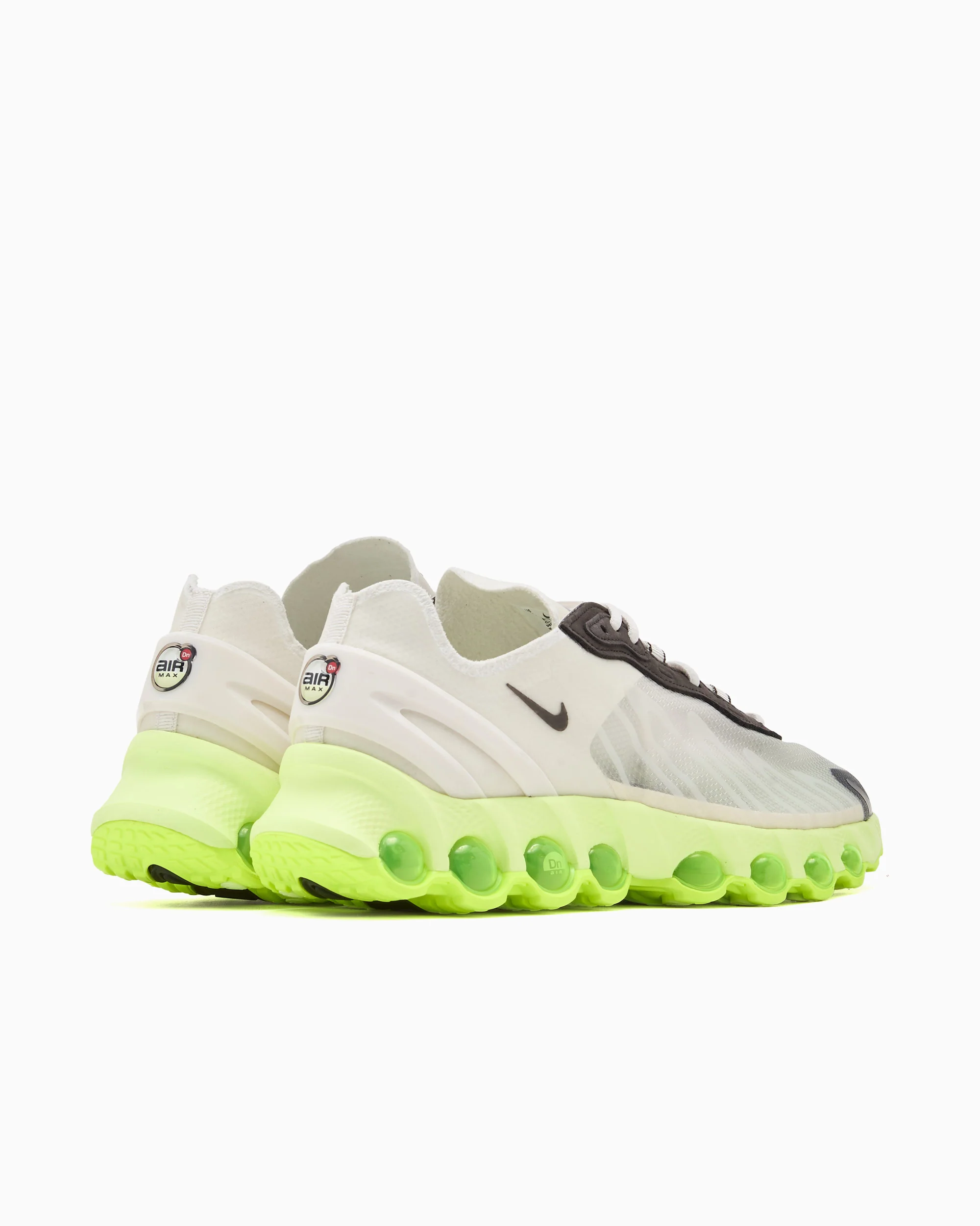 Nike Air Max DN8 QS - Image 6