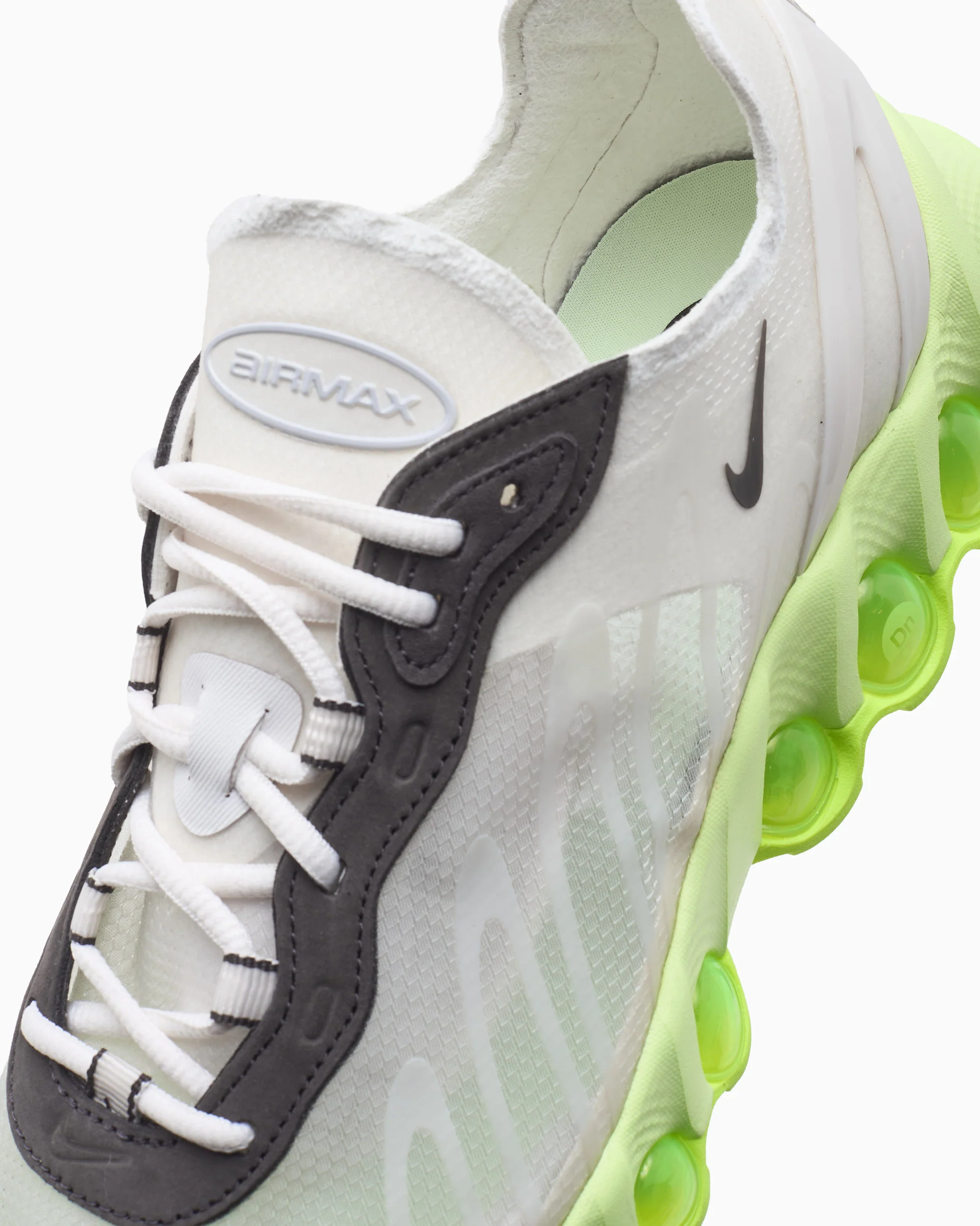 Nike Air Max DN8 QS - Image 8