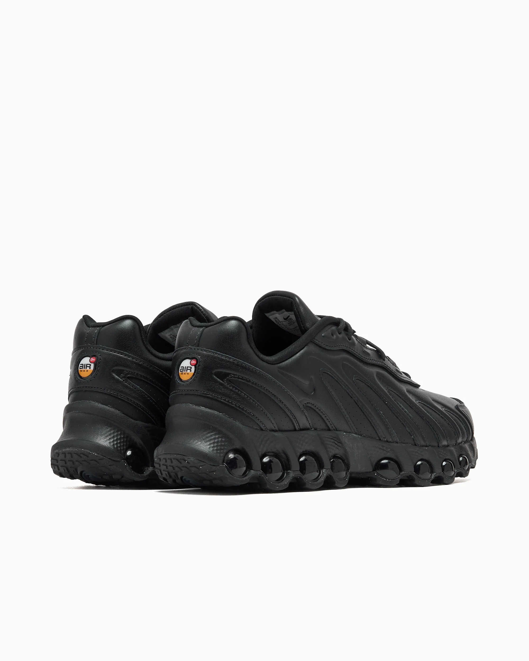 Nike Air Max Dn8 SP "Black" - Image 6