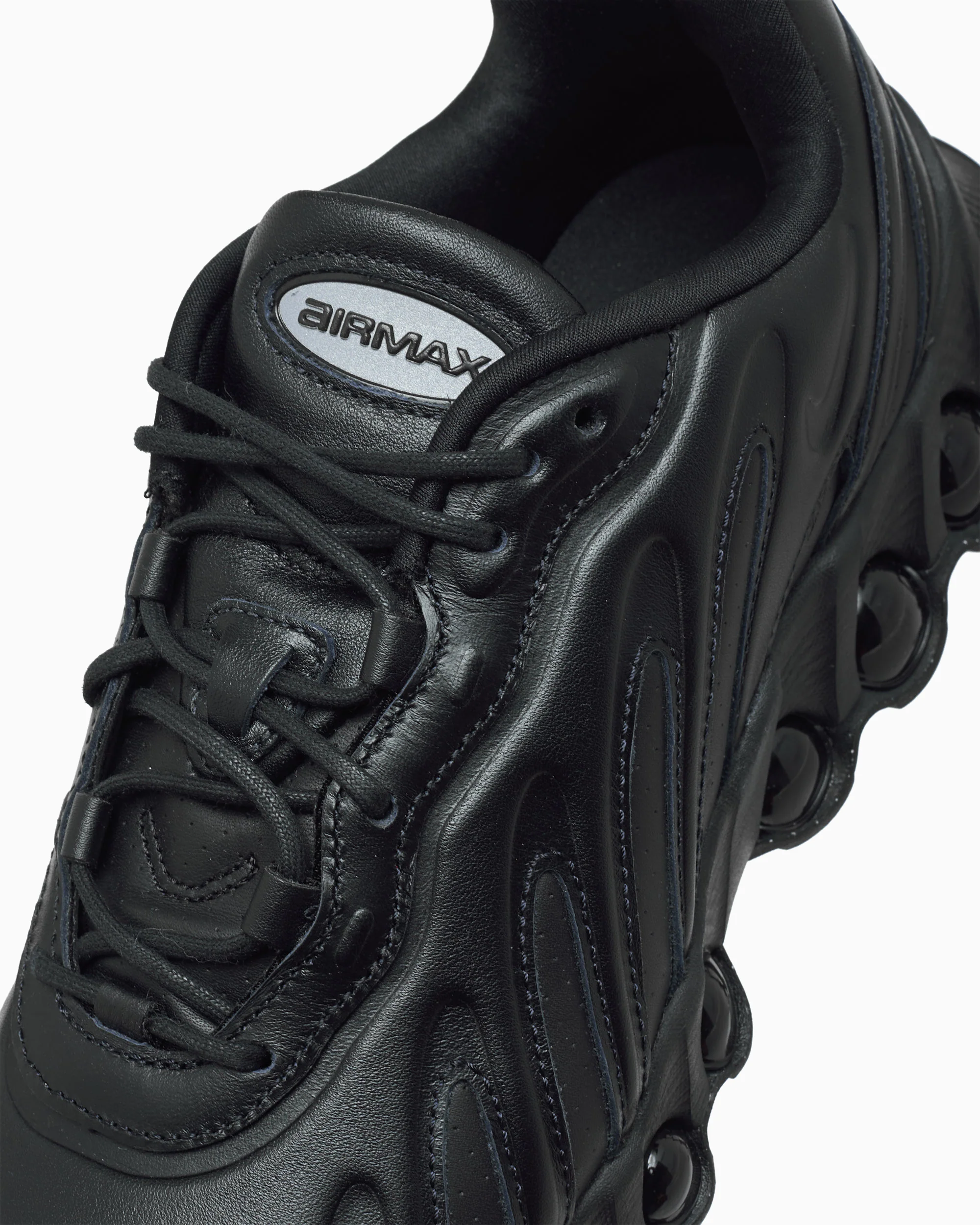 Nike Air Max Dn8 SP "Black" - Image 8
