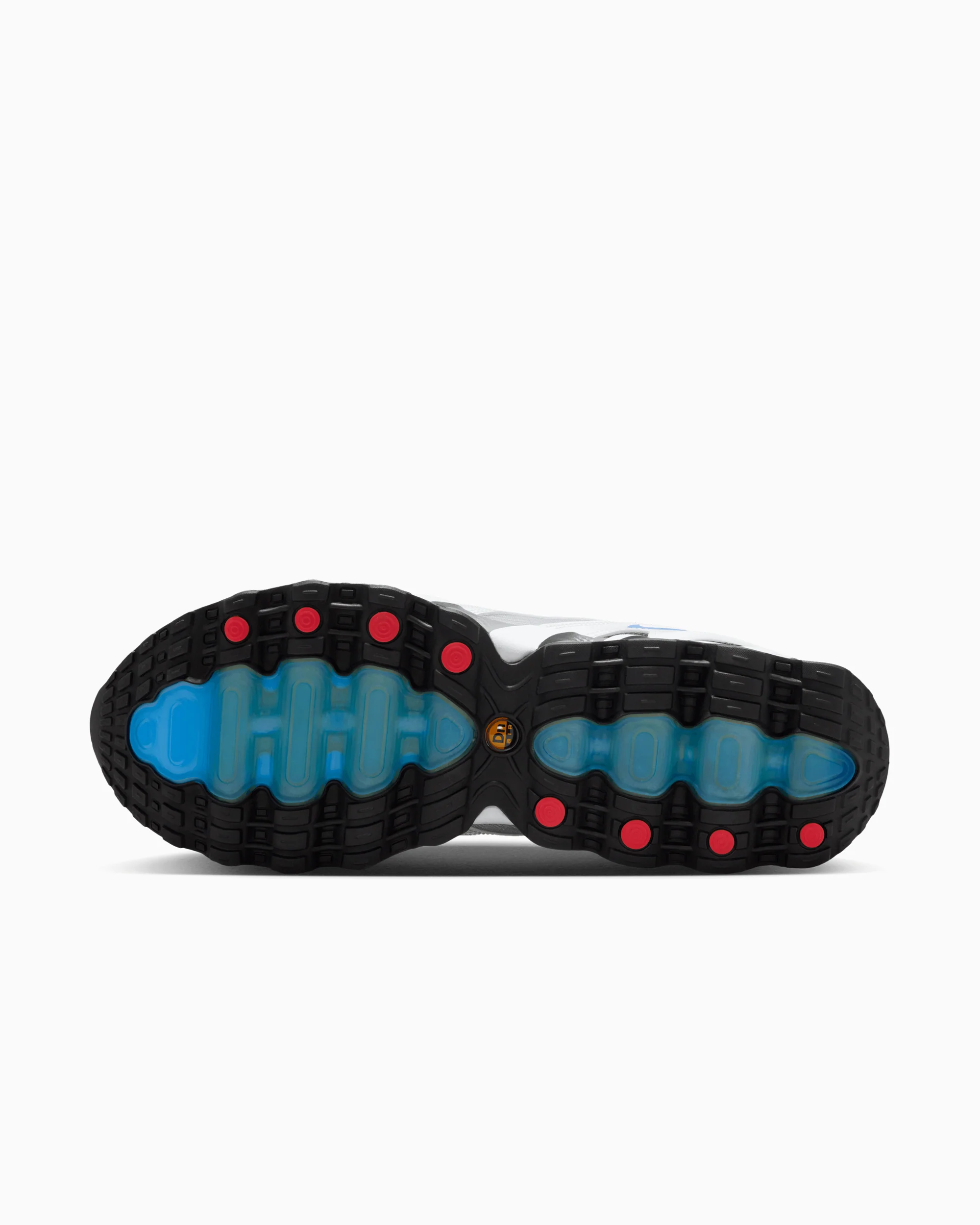 Nike x Patta Air Max DN8 SP - Image 4