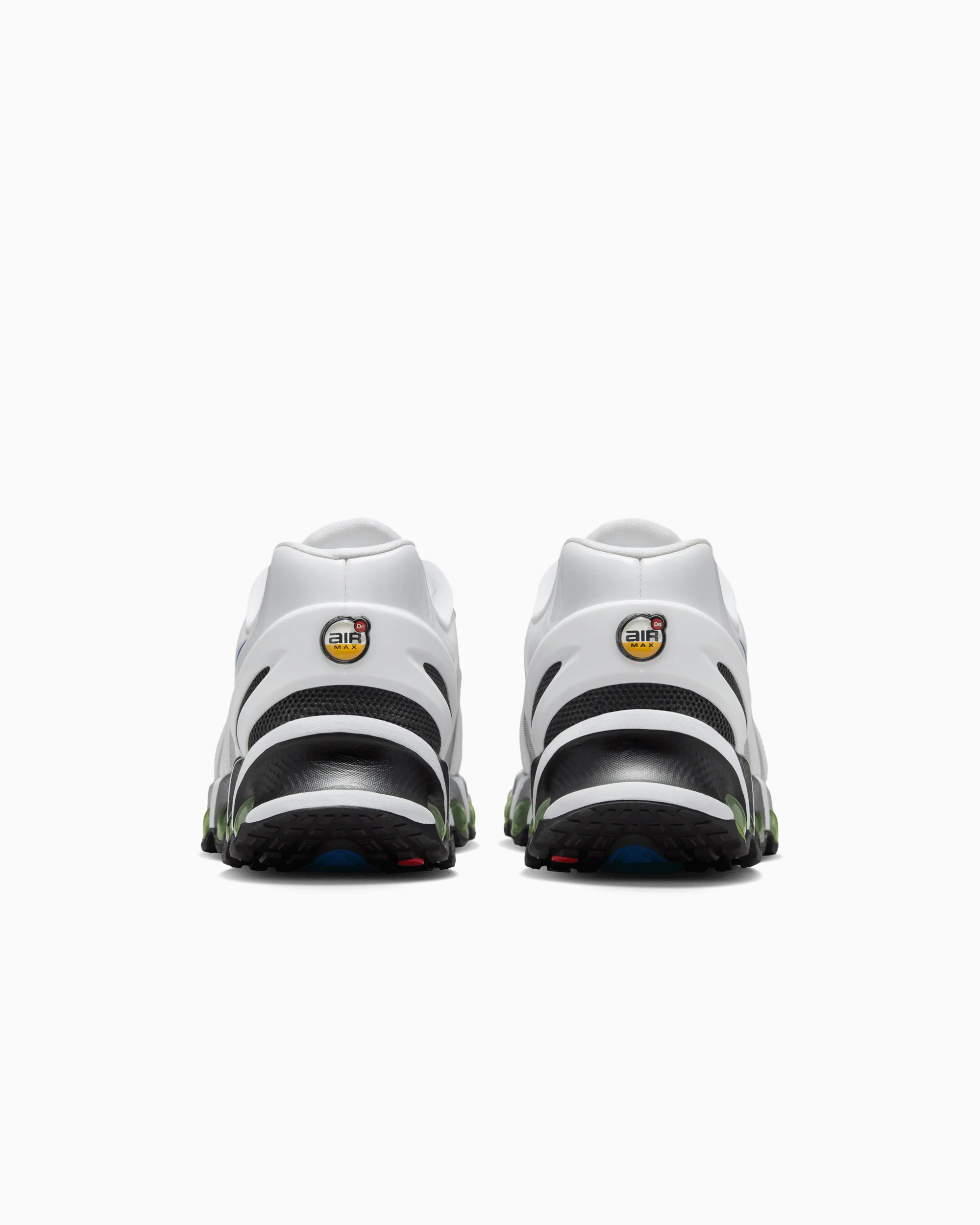 Nike x Patta Air Max DN8 SP - Image 5