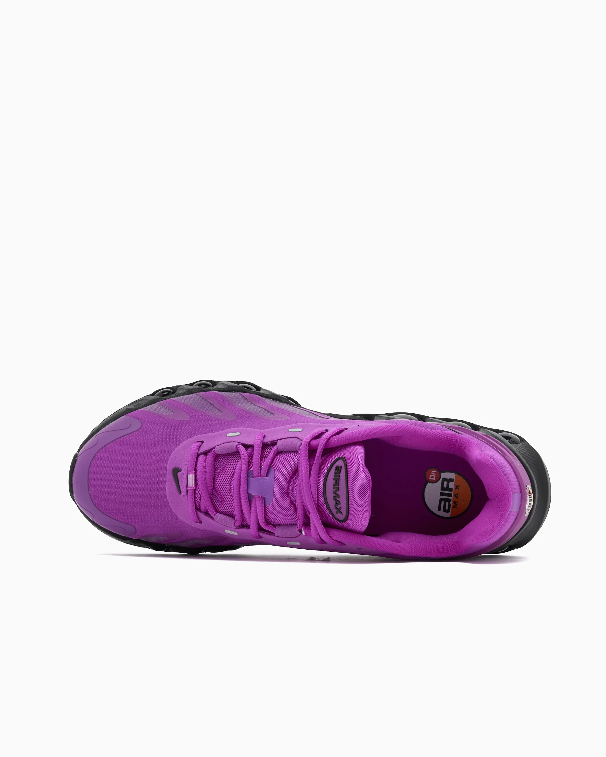 Nike Air Max Dn8 "Vivid Purple" - Image 4