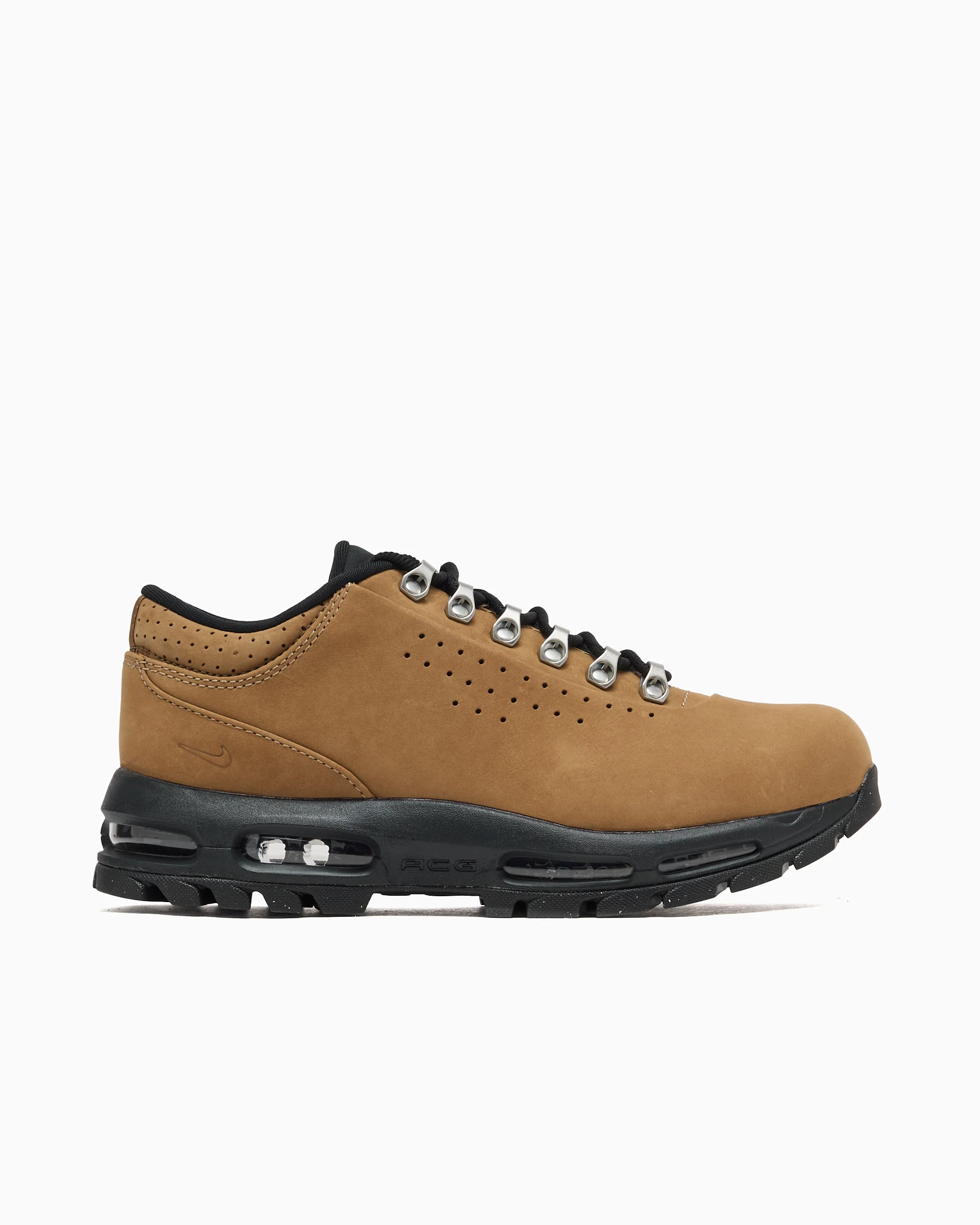 Nike ACG Air Max Goadome Low SP Herren-Stiefel