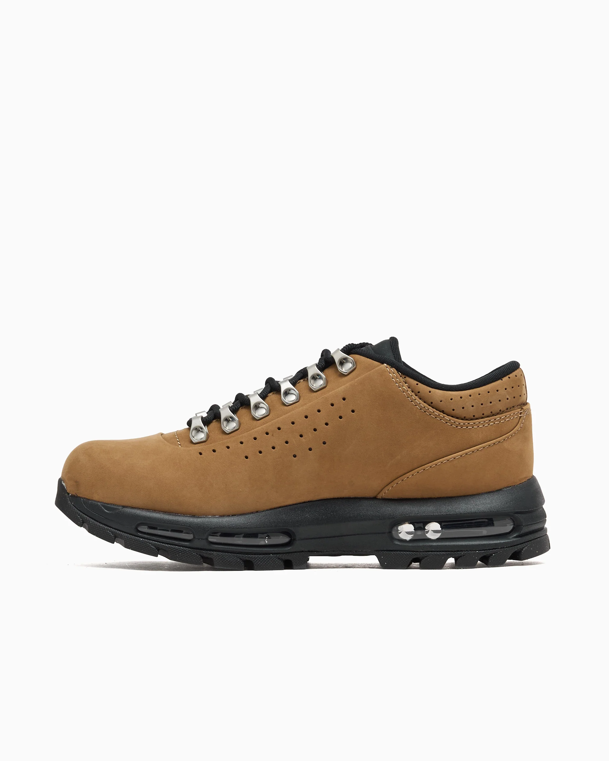 Nike ACG Air Max Goadome Low SP Herren-Stiefel - Image 2