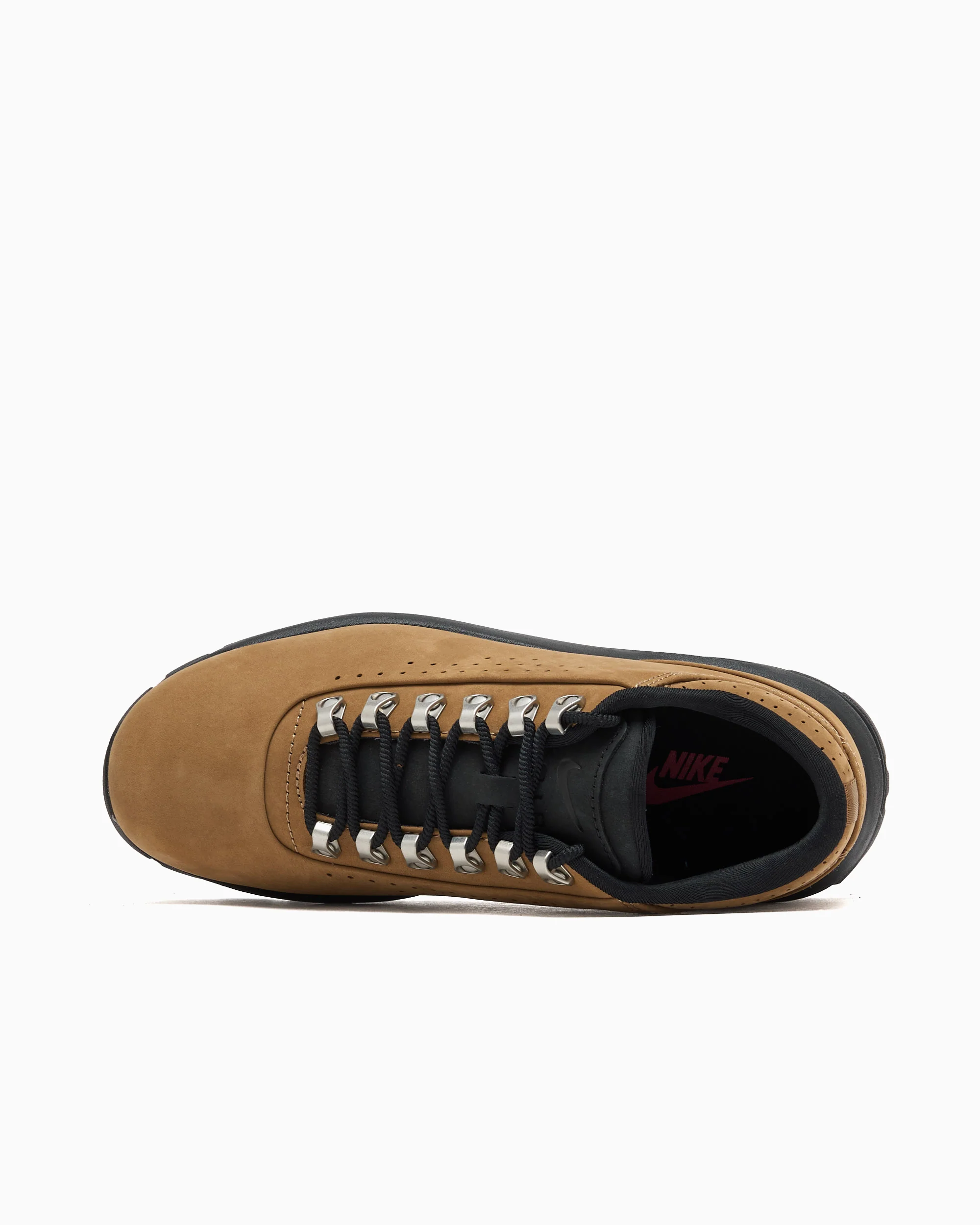 Nike ACG Air Max Goadome Low SP Herren-Stiefel - Image 3