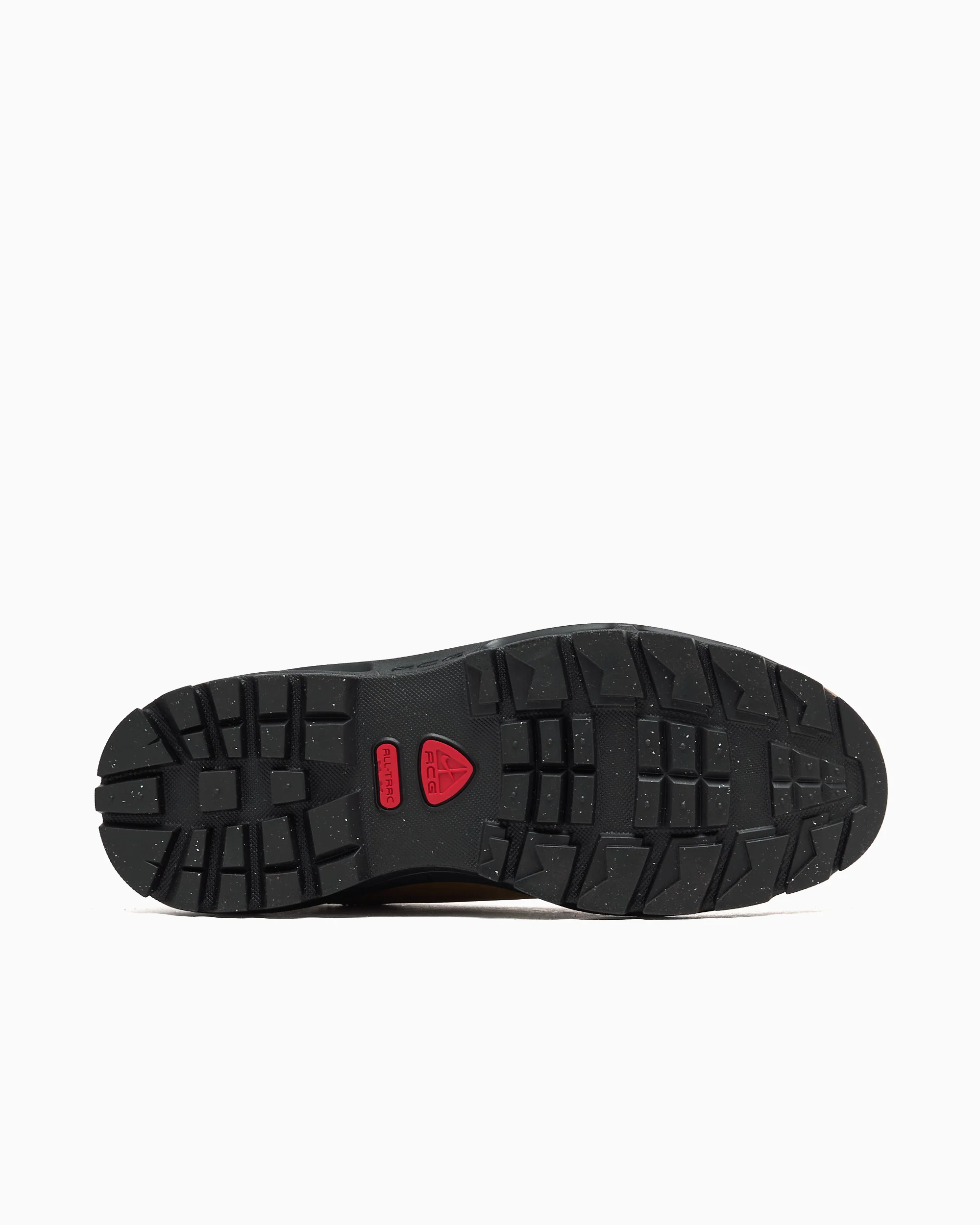 Nike ACG Air Max Goadome Low SP Herren-Stiefel - Image 4
