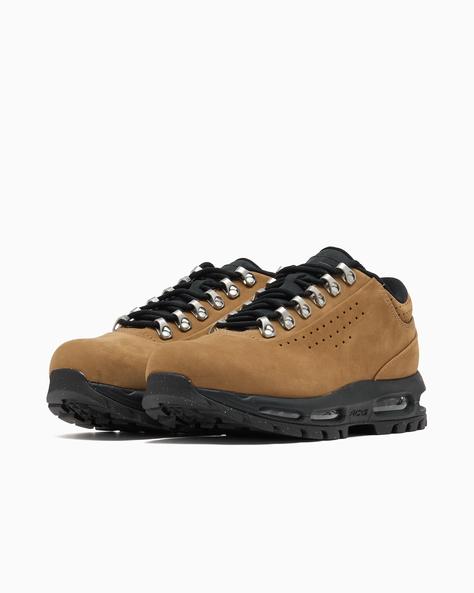 Nike ACG Air Max Goadome Low SP Herren-Stiefel - Image 5