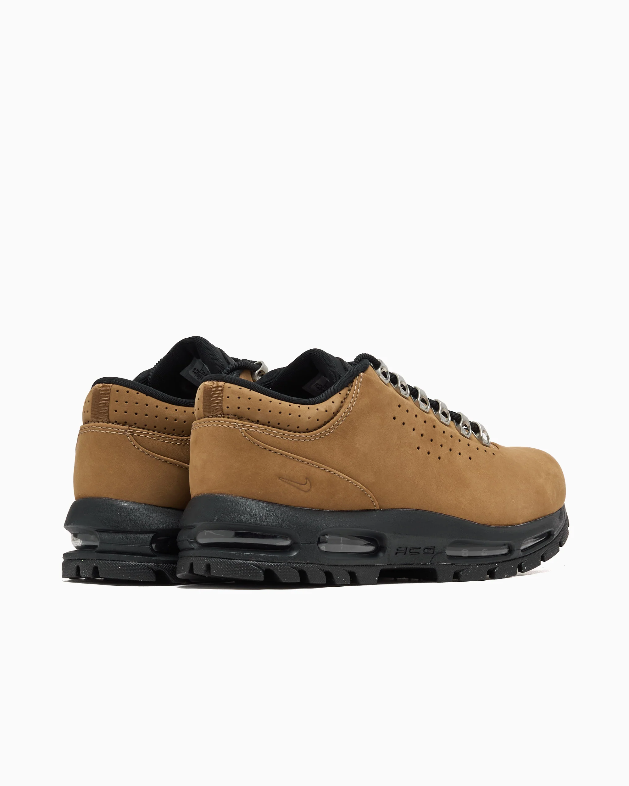 Nike ACG Air Max Goadome Low SP Herren-Stiefel - Image 6