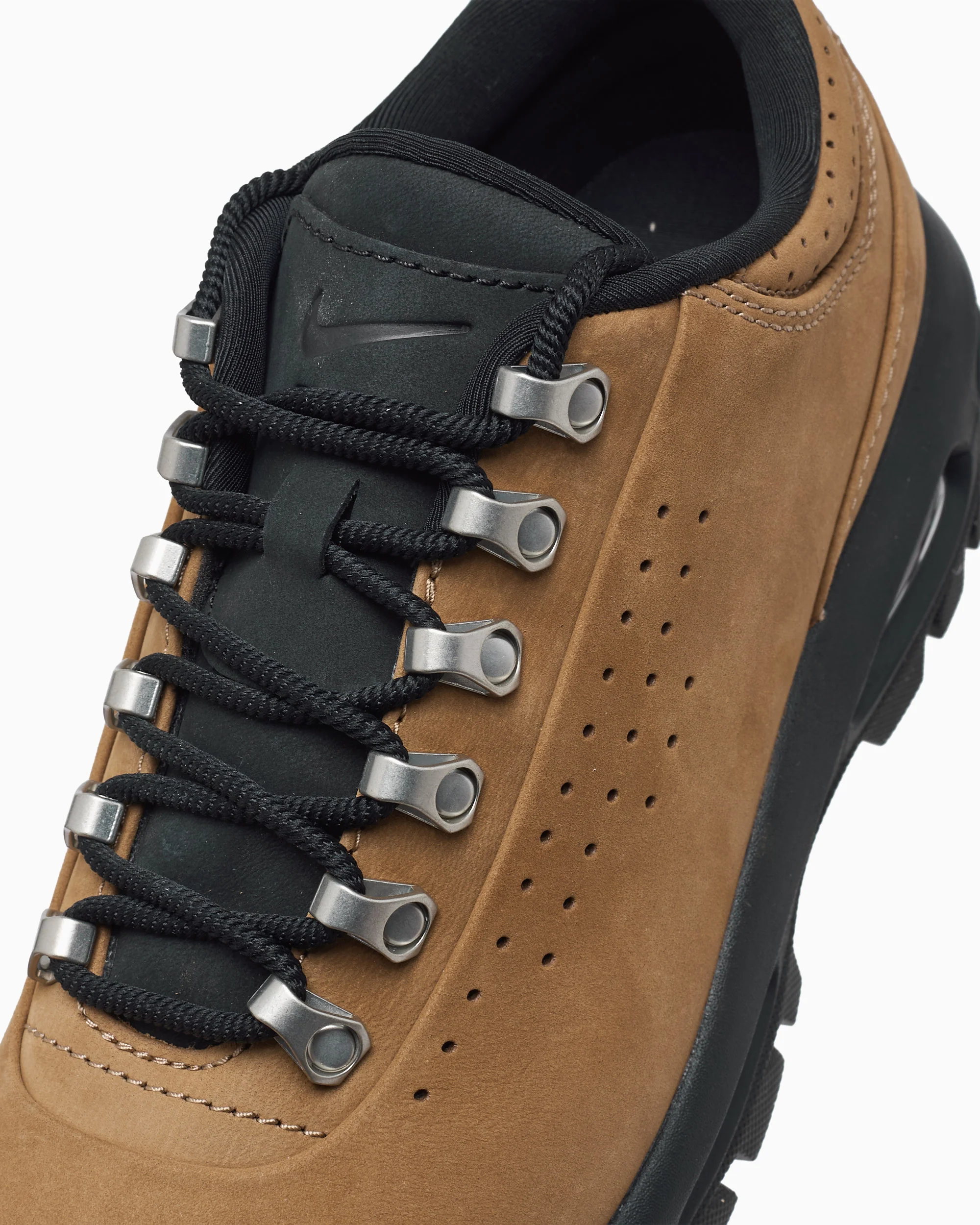 Nike ACG Air Max Goadome Low SP Herren-Stiefel - Image 8