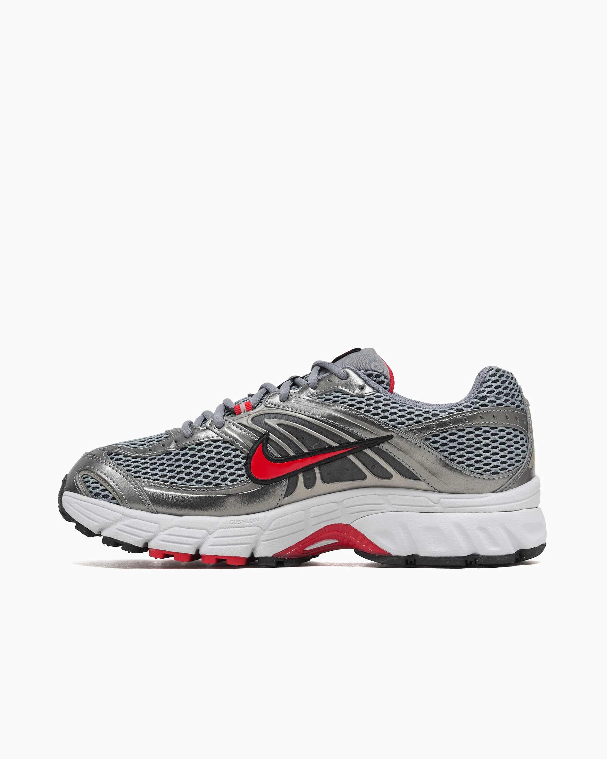 Nike Air Max Moto 2K - Image 2