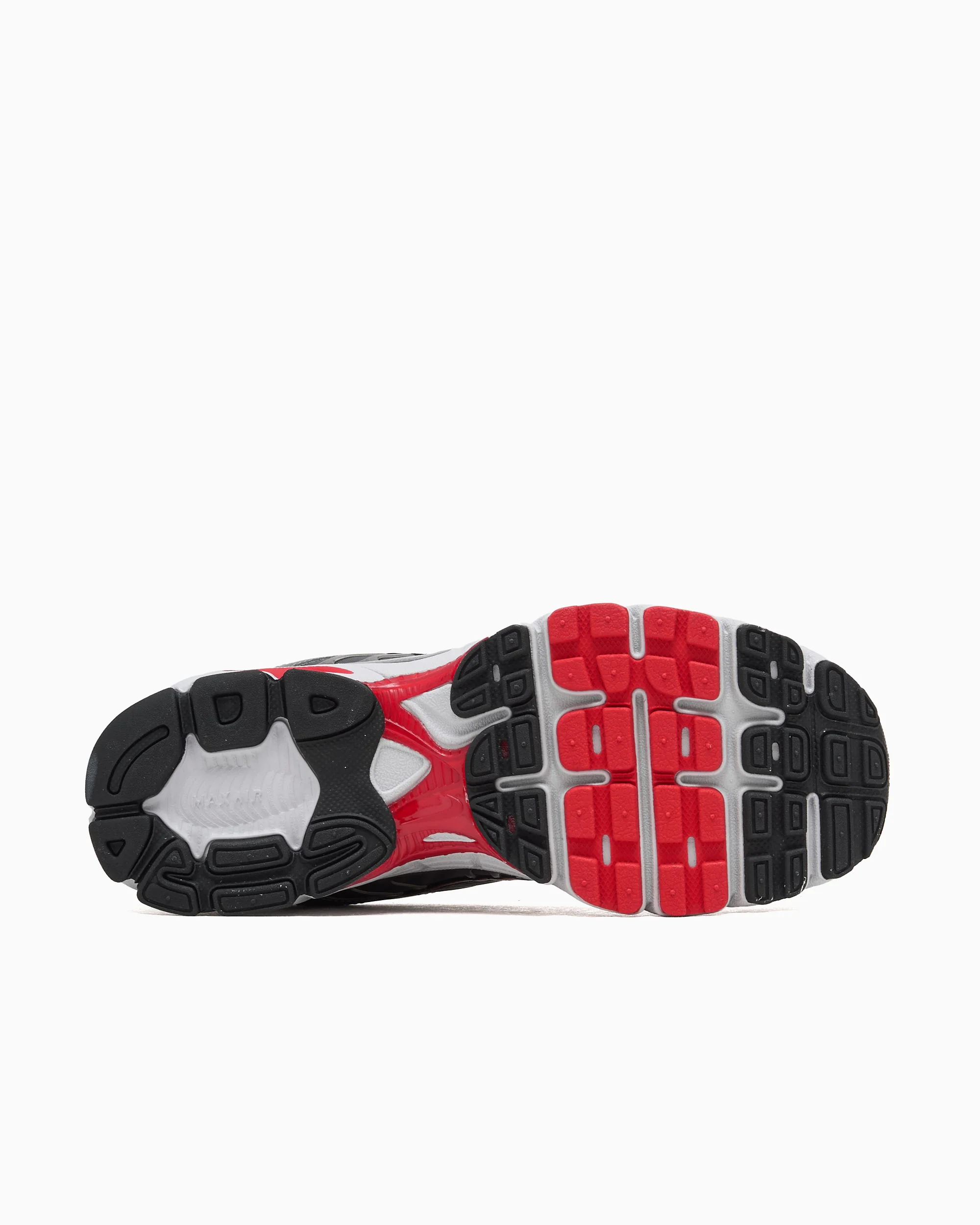Nike Air Max Moto 2K - Image 4