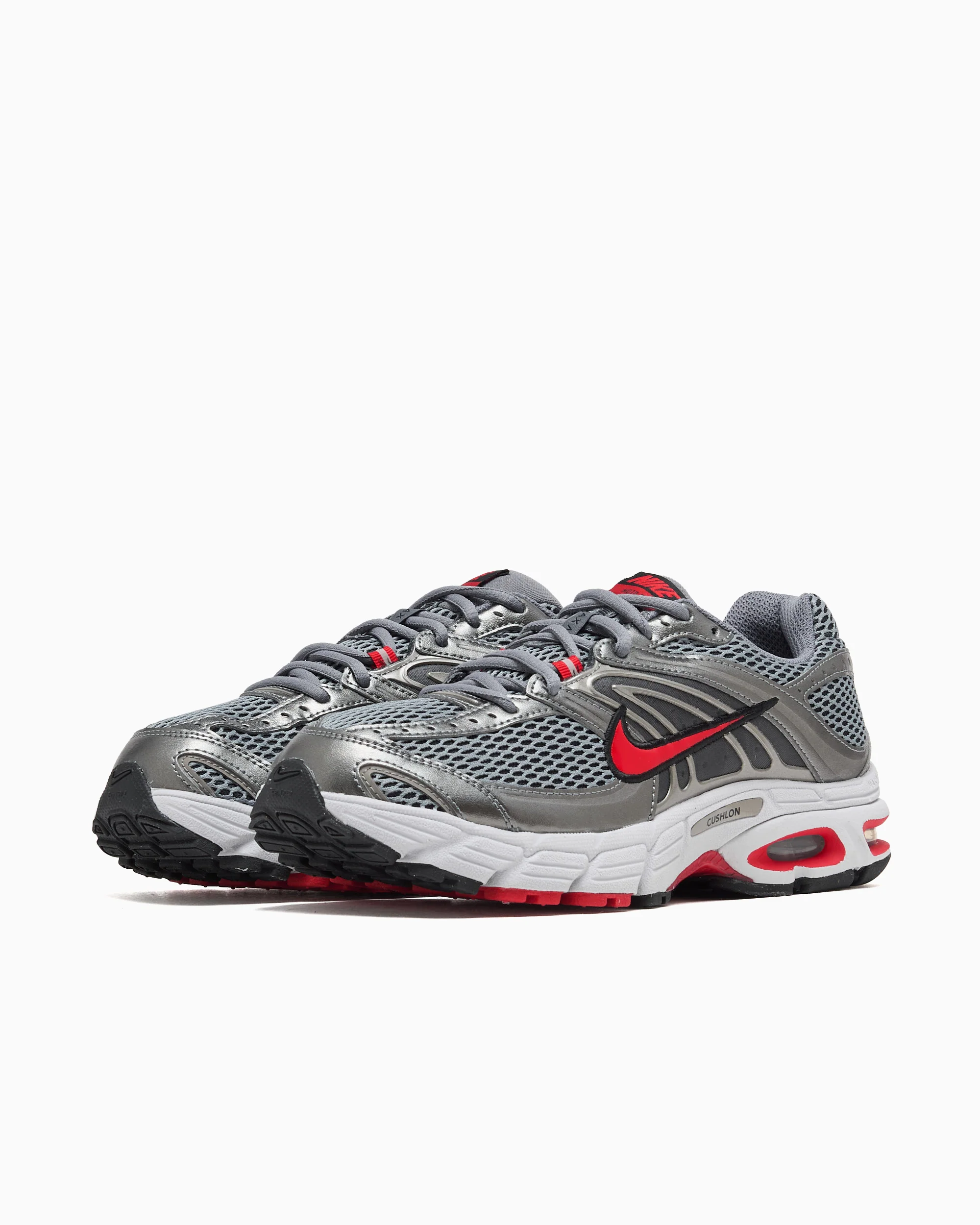 Nike Air Max Moto 2K - Image 5