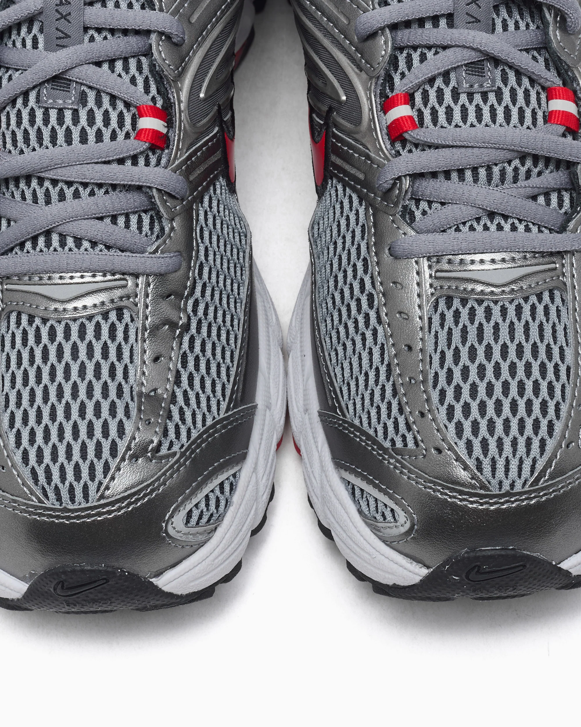 Nike Air Max Moto 2K - Image 7