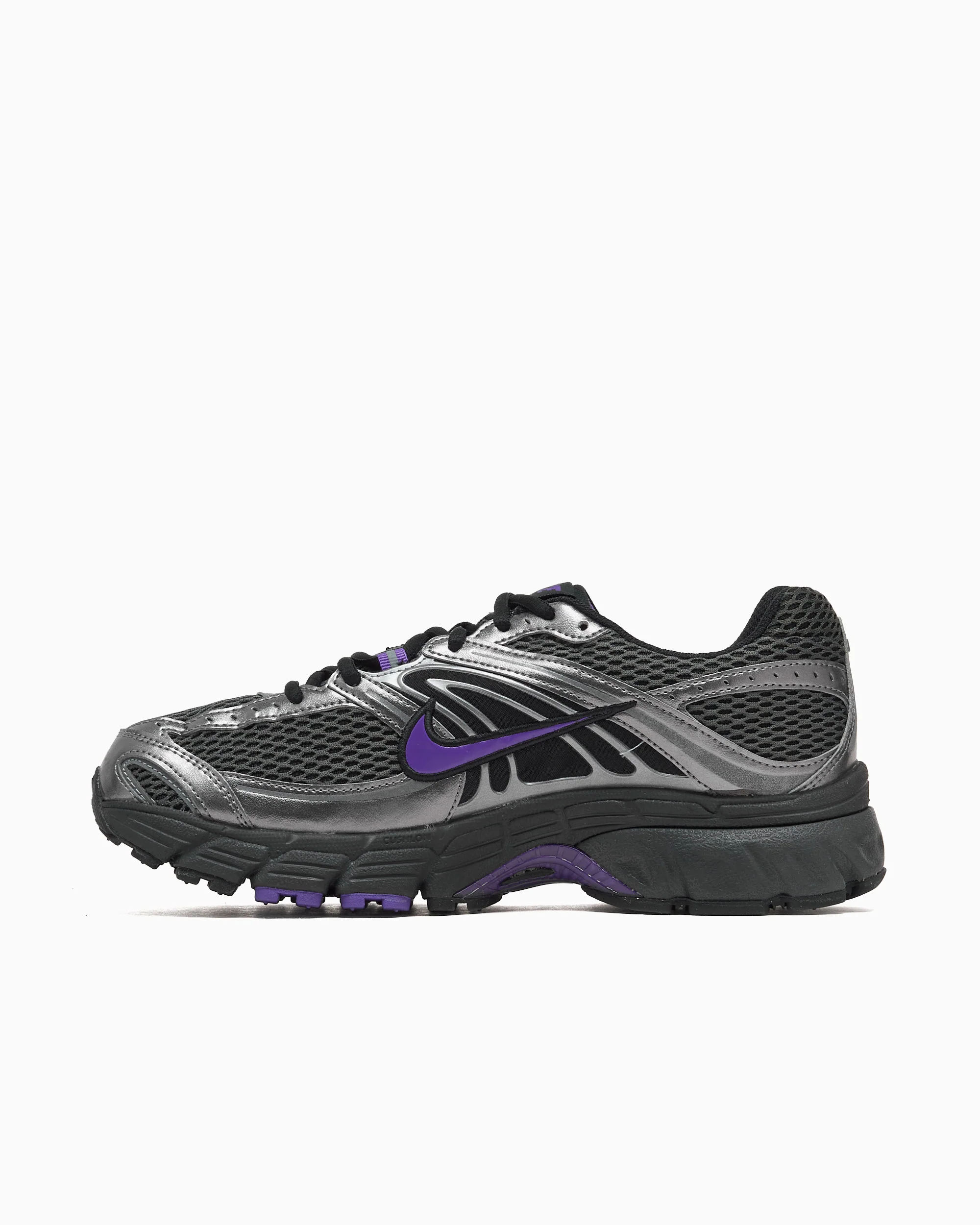 Nike Air Max Moto 2k - Image 2