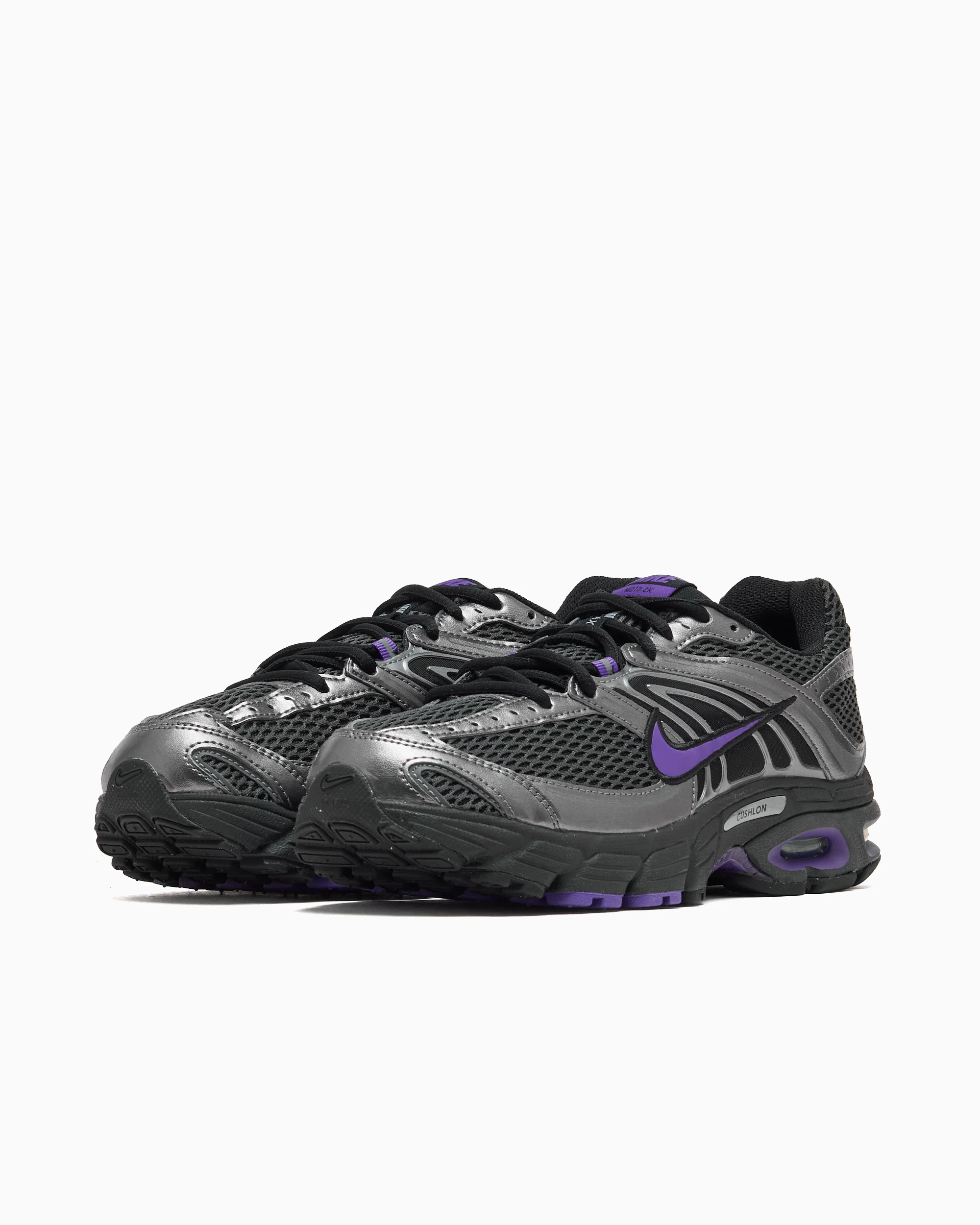 Nike Air Max Moto 2k - Image 5