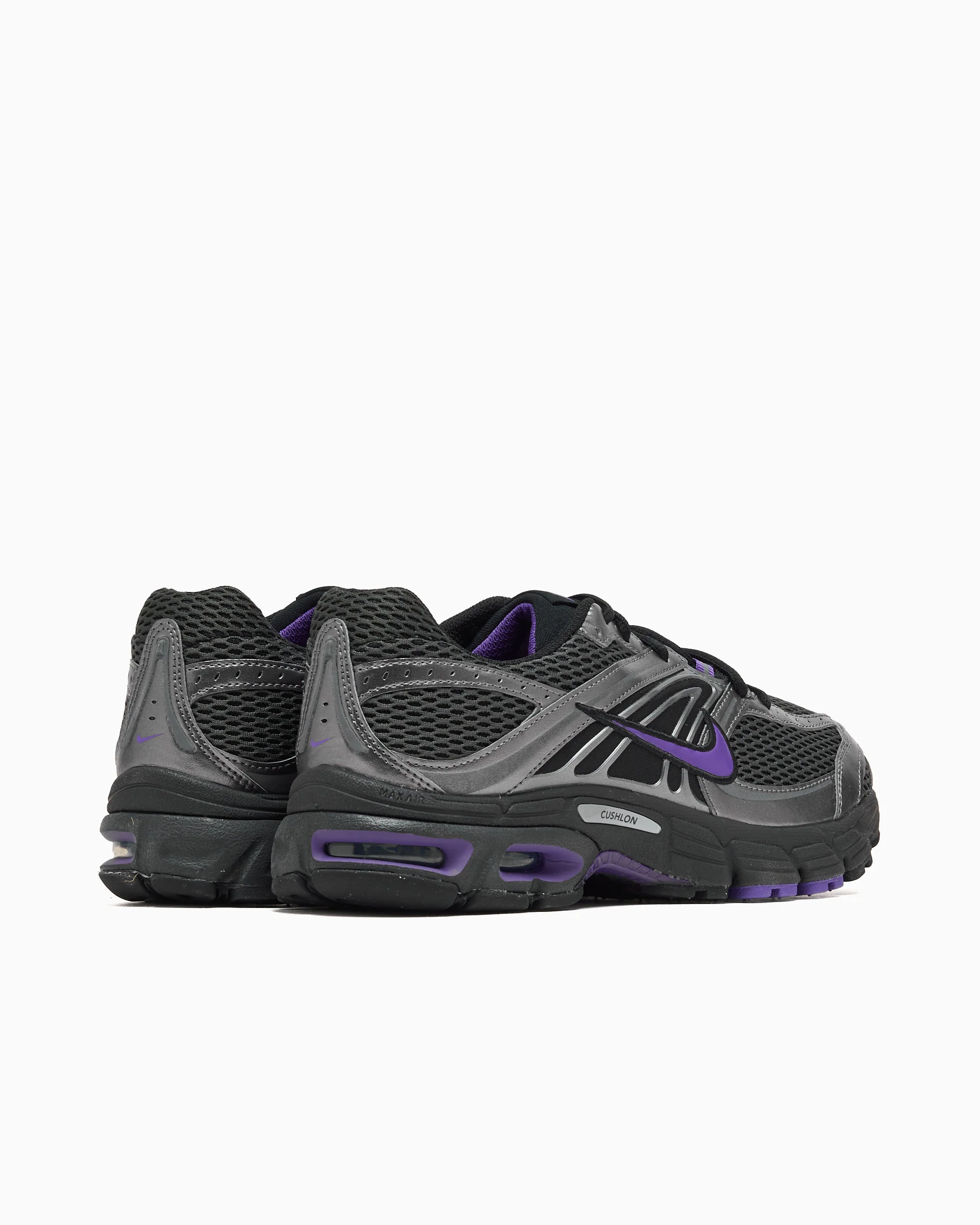 Nike Air Max Moto 2k - Image 6
