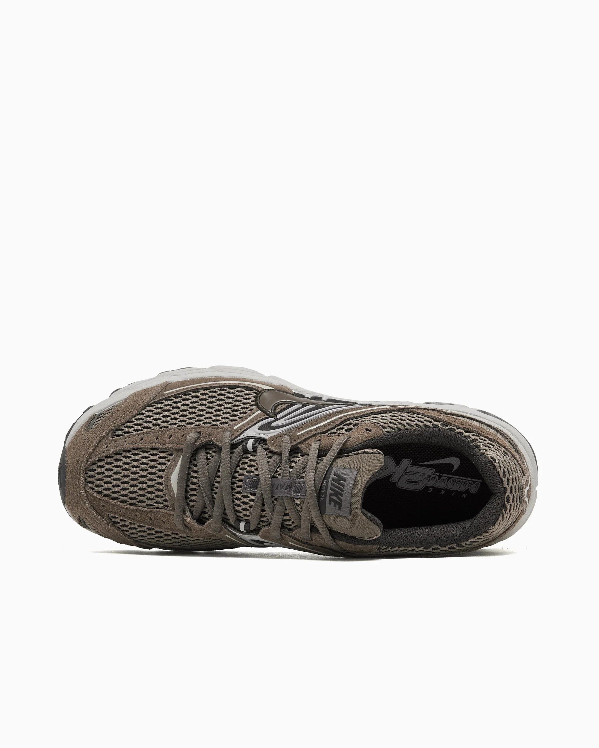 Nike Air Max Moto 2K - Image 3