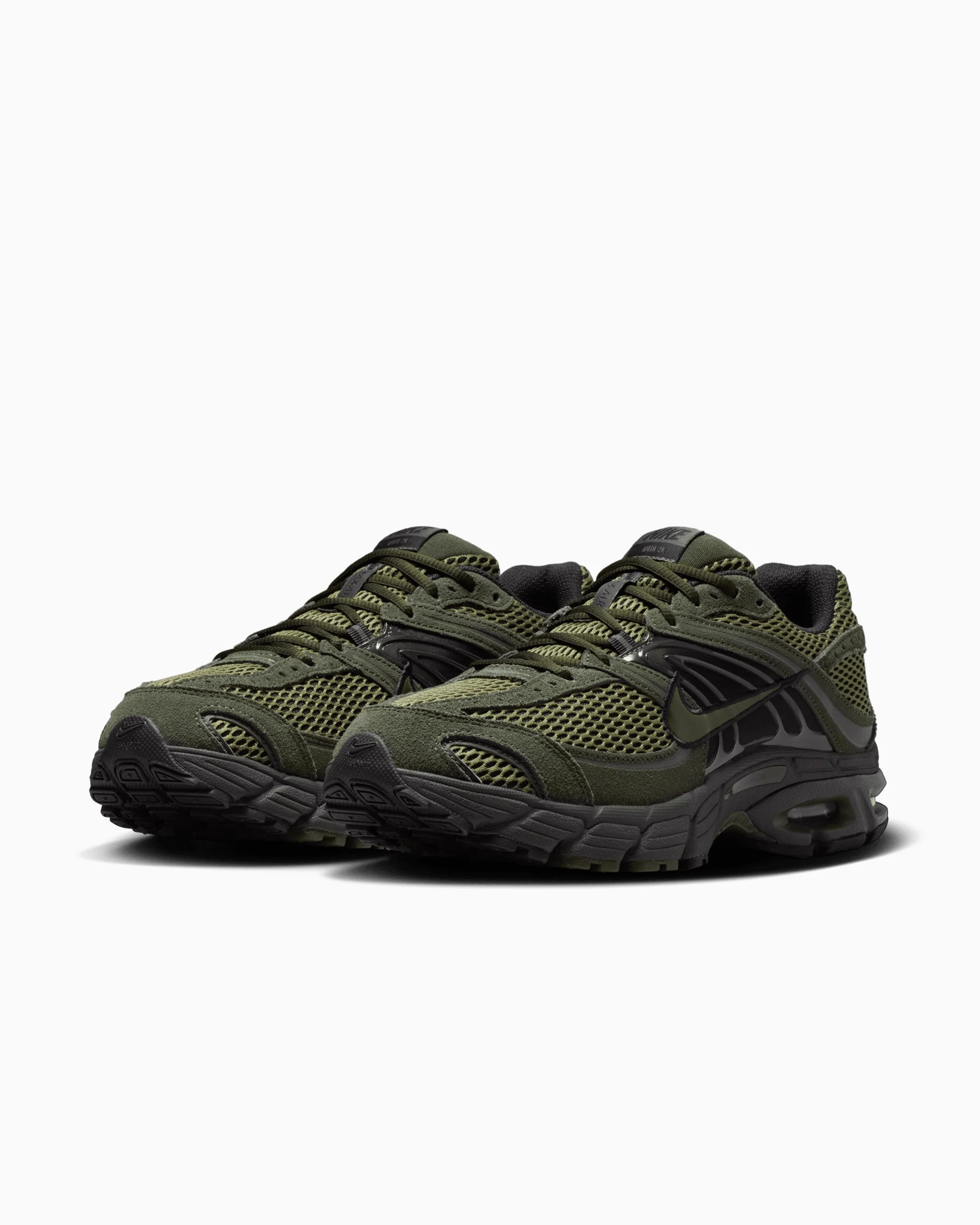Nike Air Max Moto 2K - Image 6