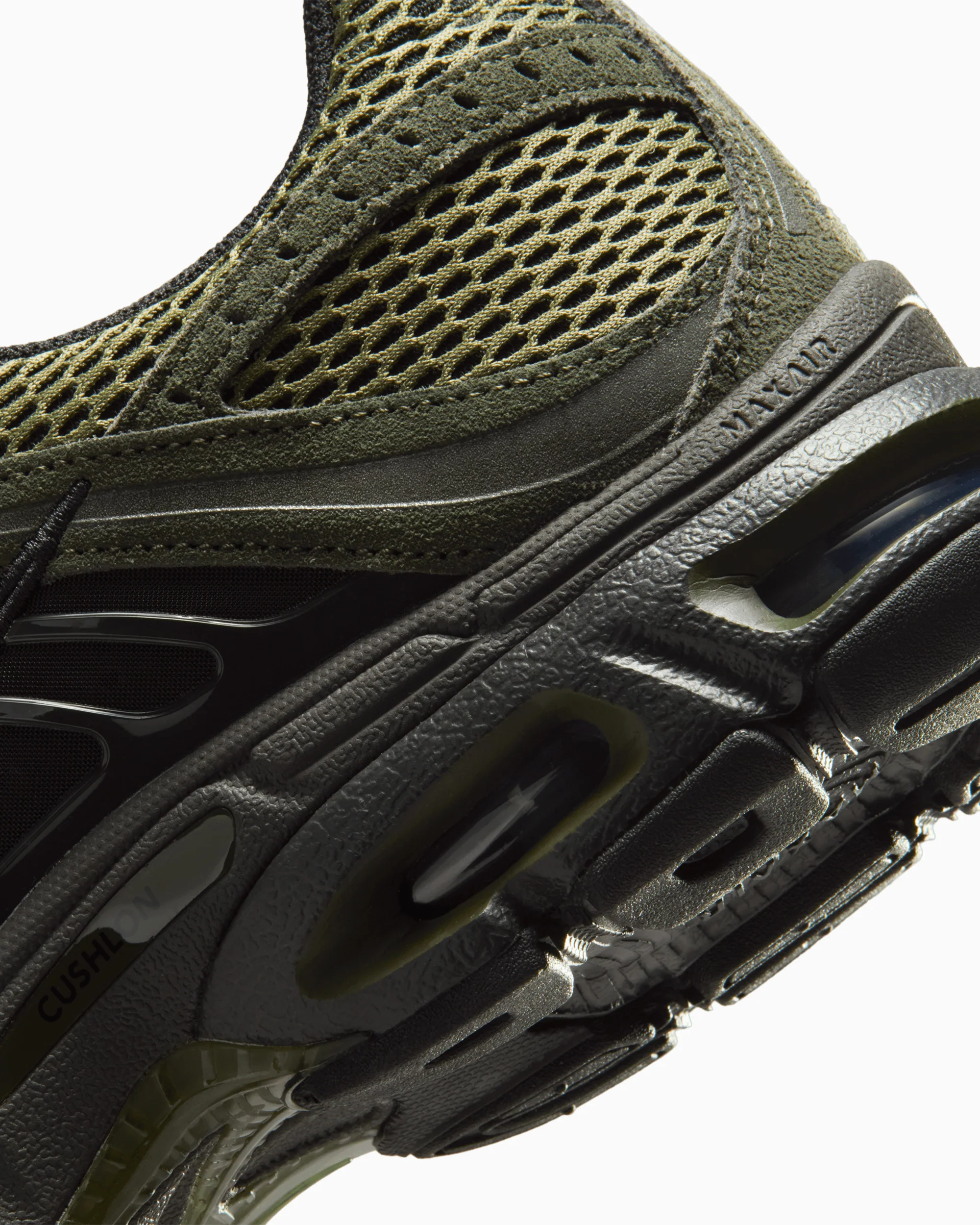Nike Air Max Moto 2K - Image 8