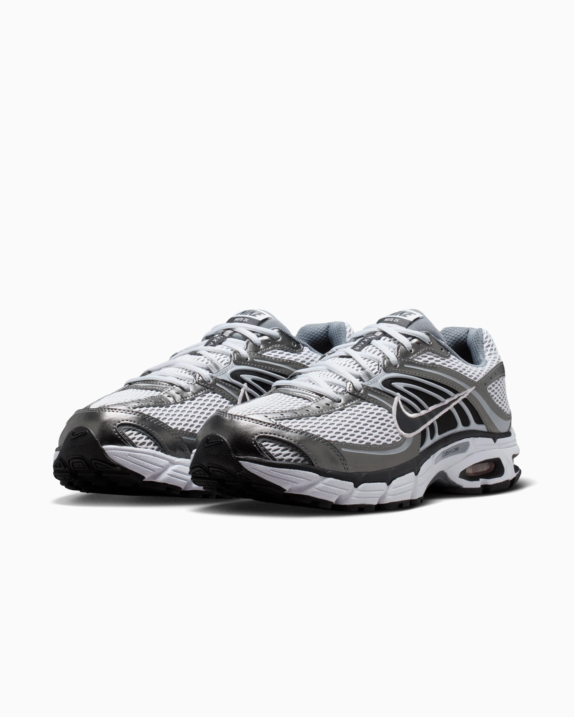 Nike Air Max Moto 2K - Image 6