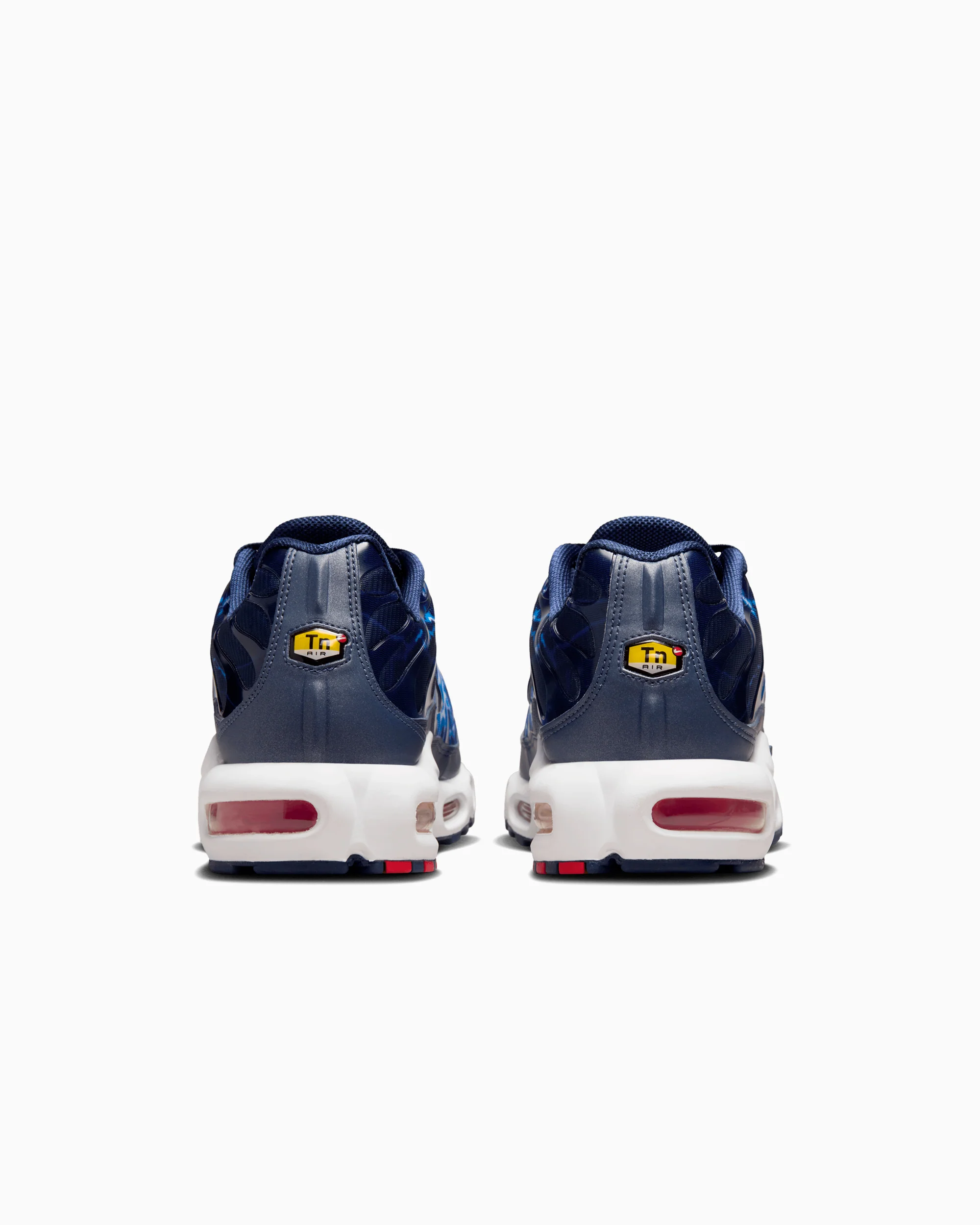 Nike Air Max Plus “Eclair” - Image 5