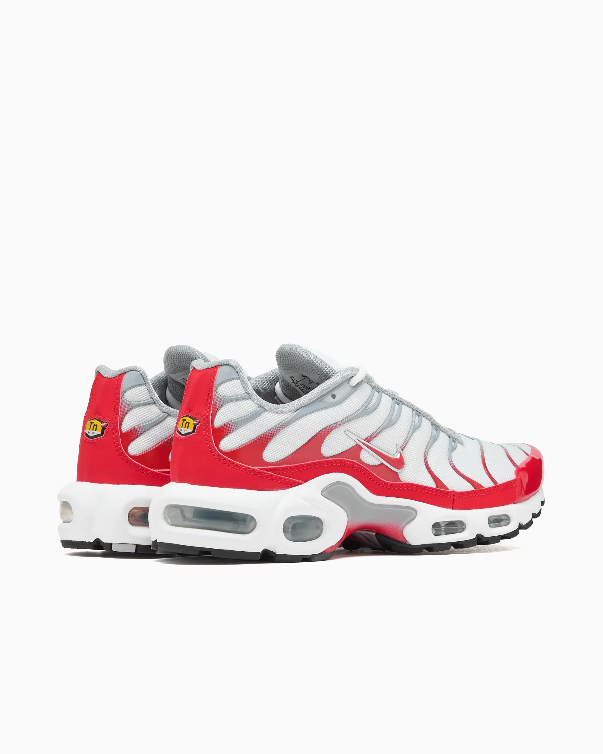 Nike Air Max Plus - Image 6