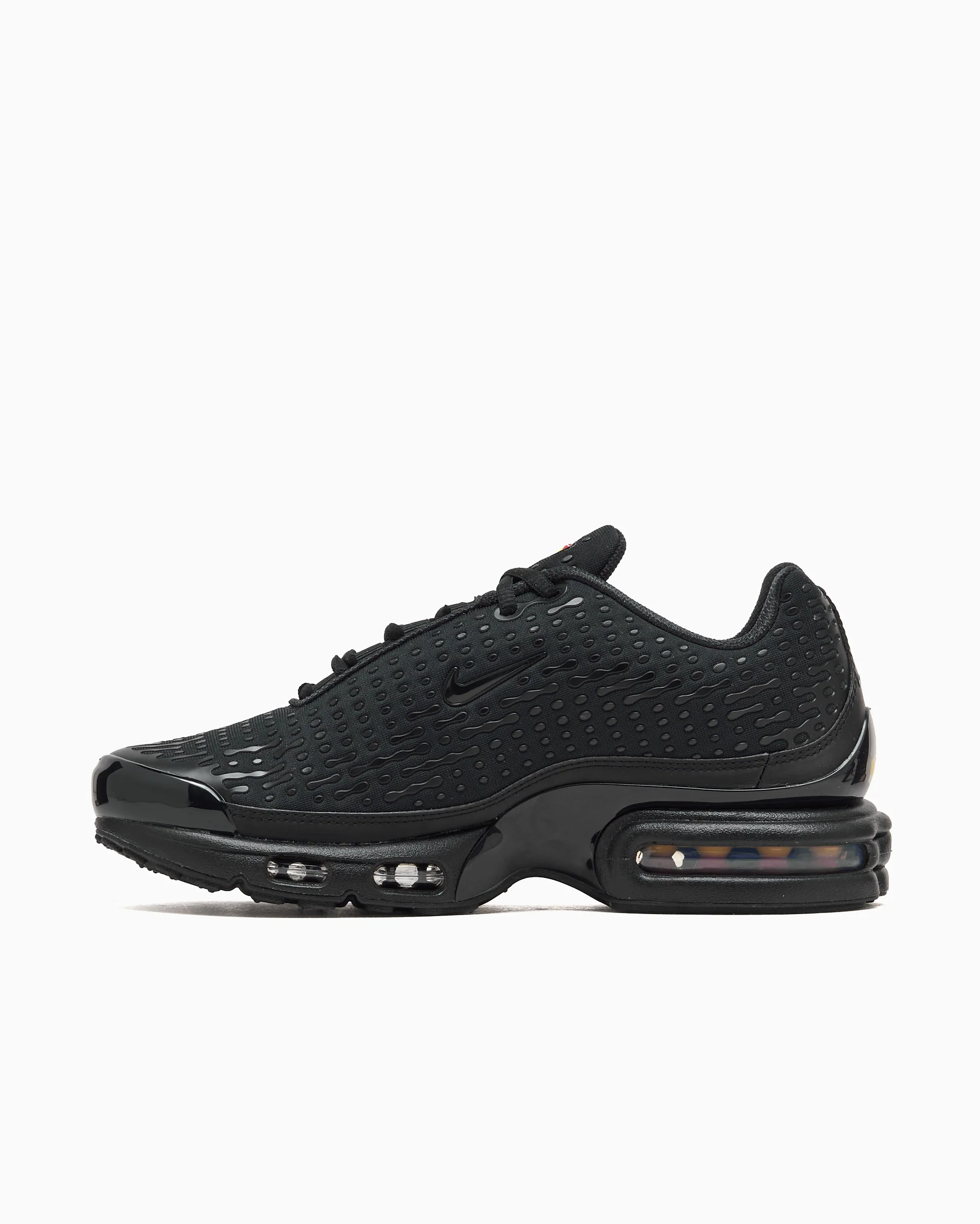 Nike Air Max Plus VII - Image 2