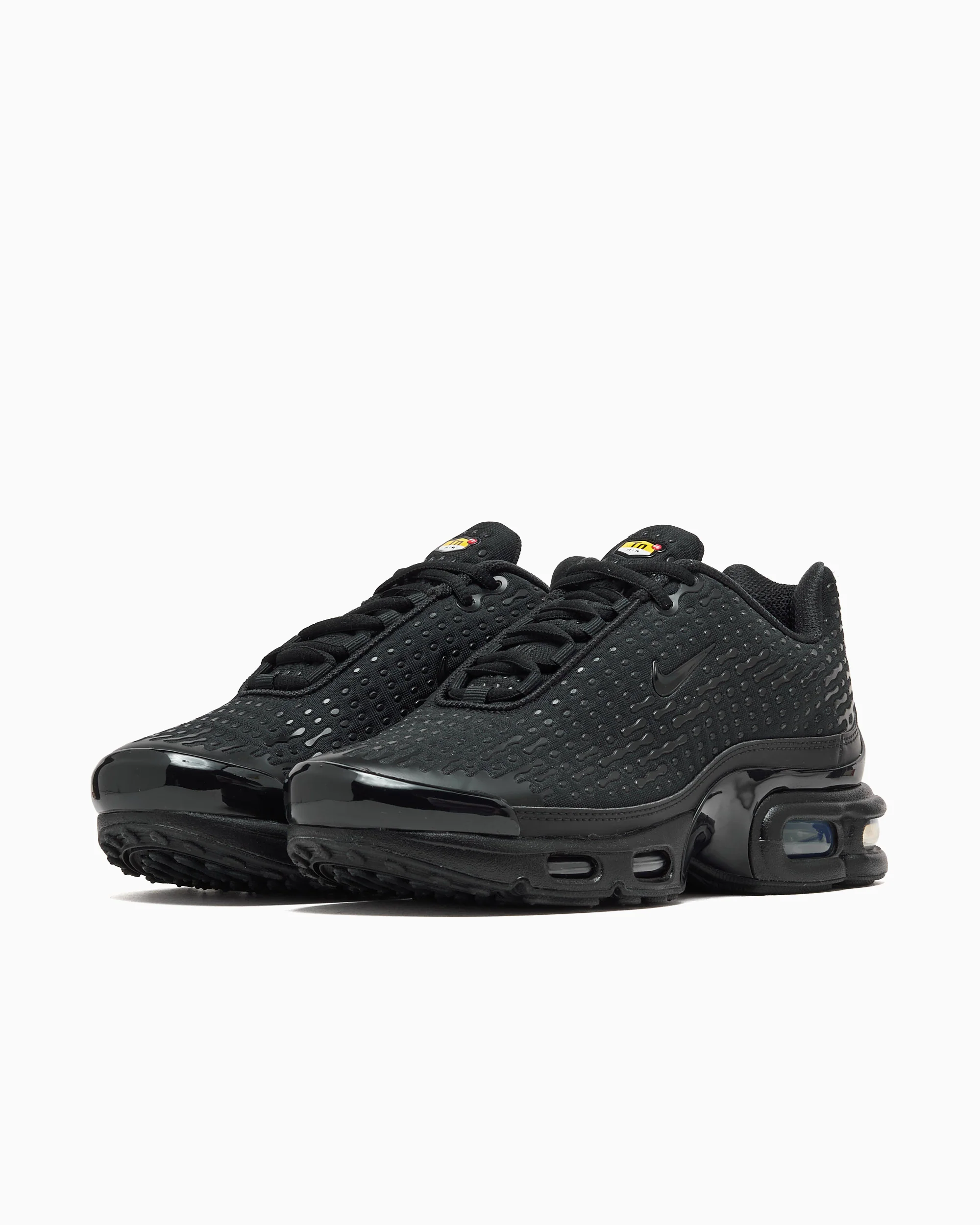 Nike Air Max Plus VII - Image 5