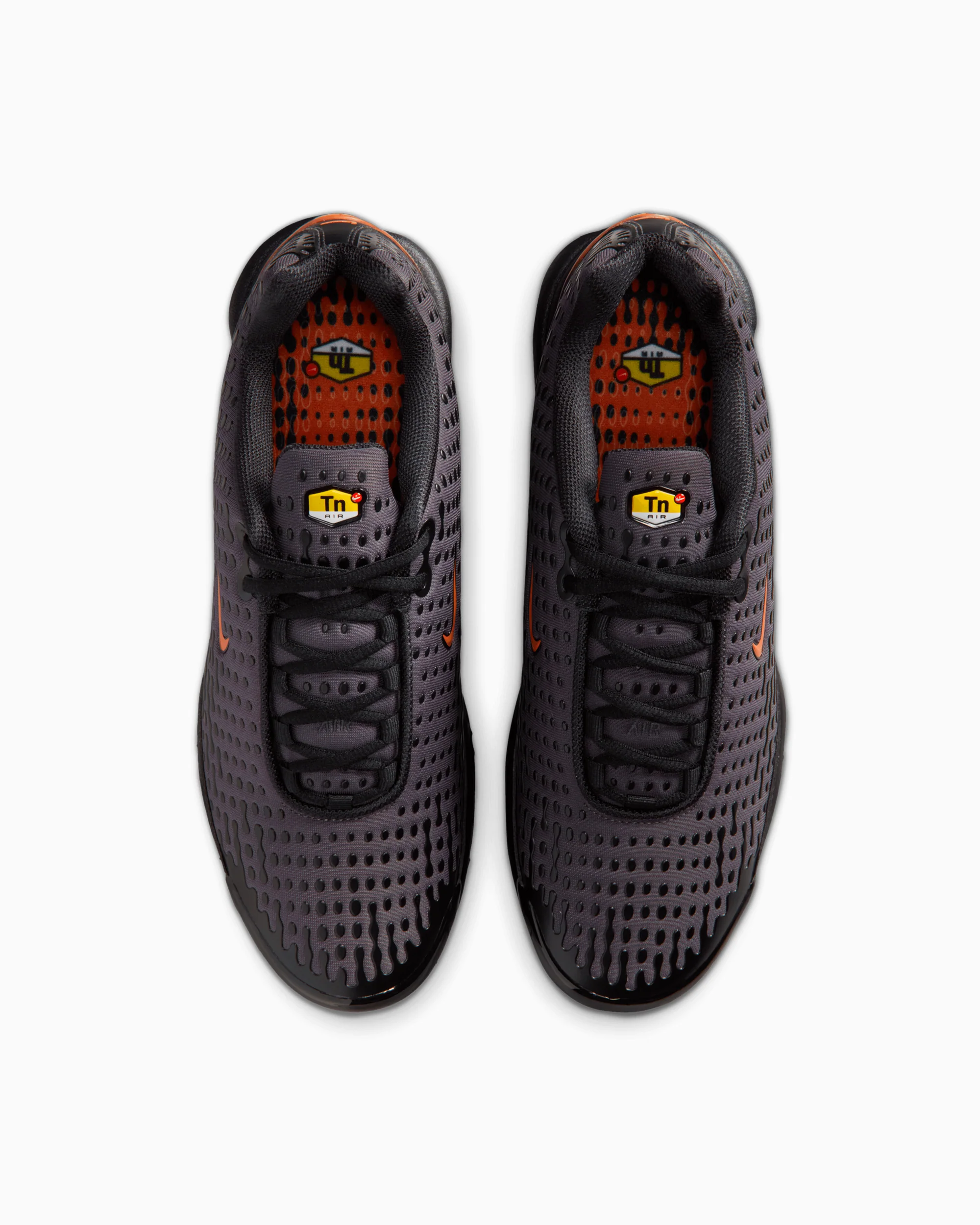Nike Air Max Plus VII - Image 3