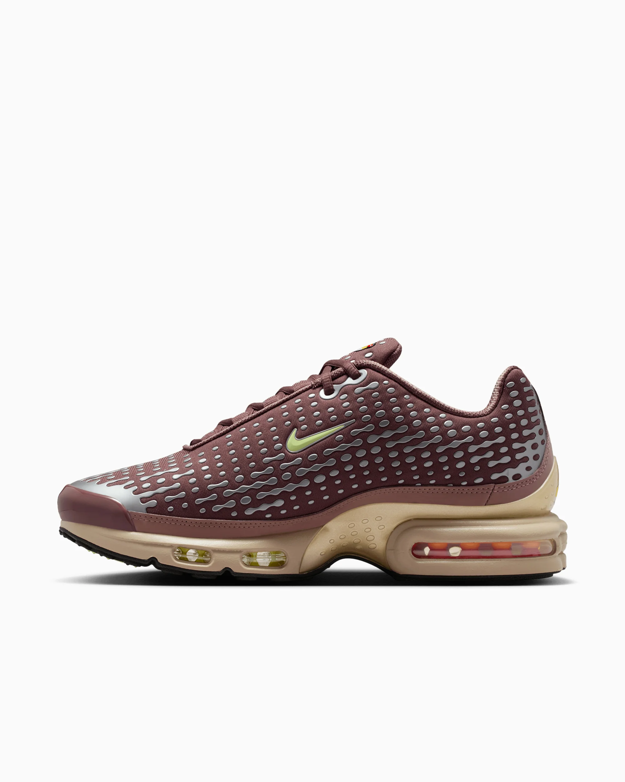 Nike x Kylian Mbappé Air Max Plus VII - Image 2