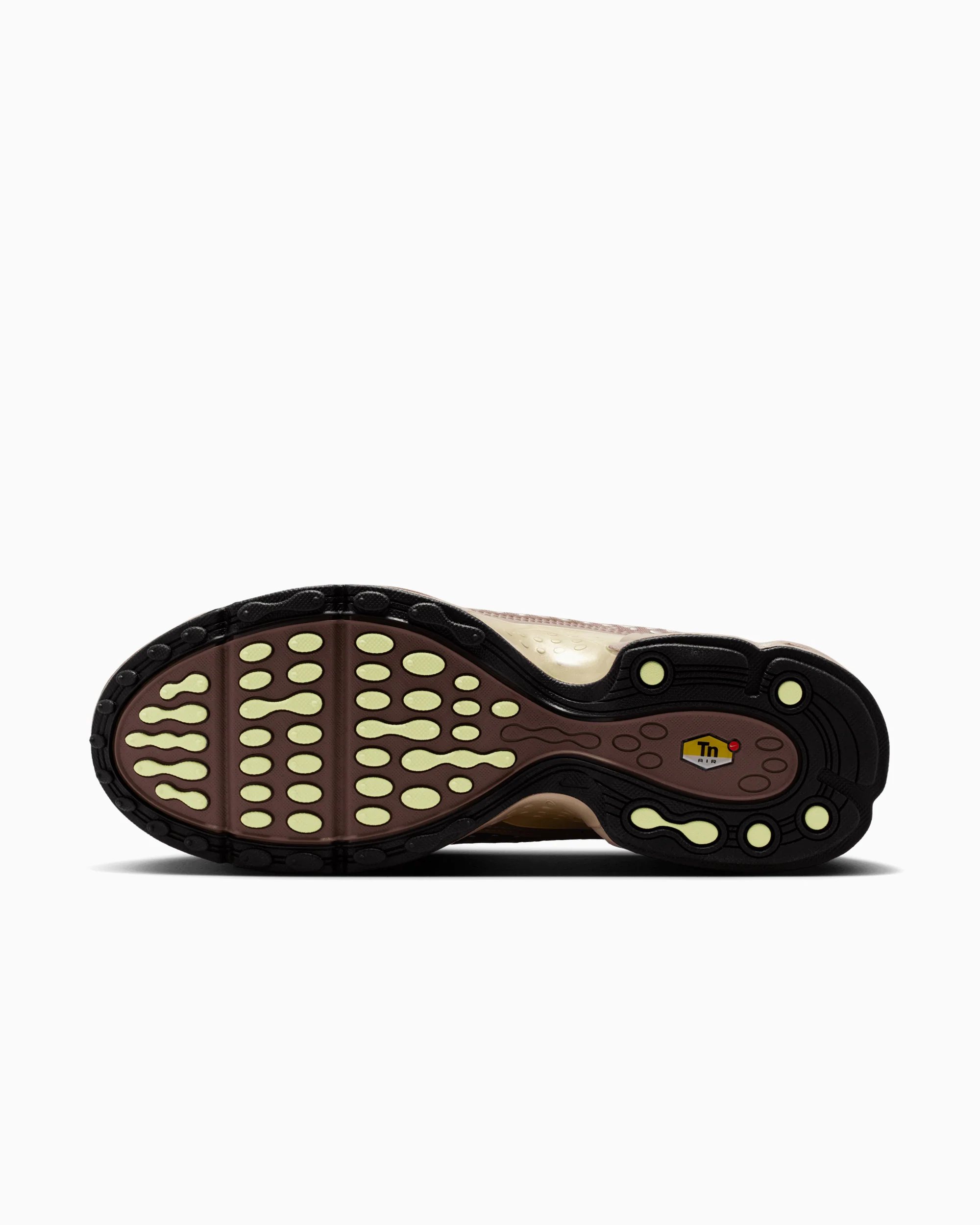 Nike x Kylian Mbappé Air Max Plus VII - Image 4