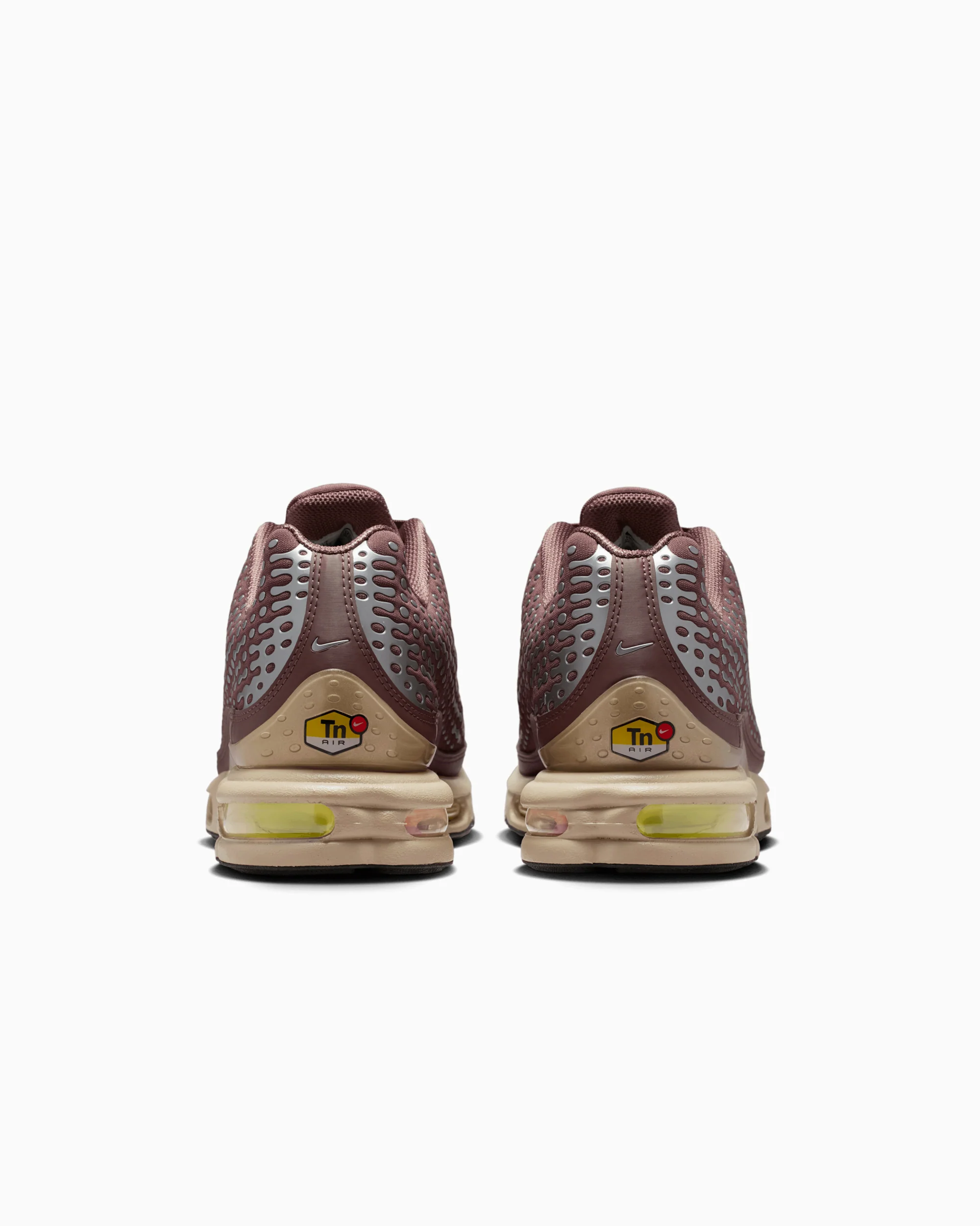 Nike x Kylian Mbappé Air Max Plus VII - Image 5
